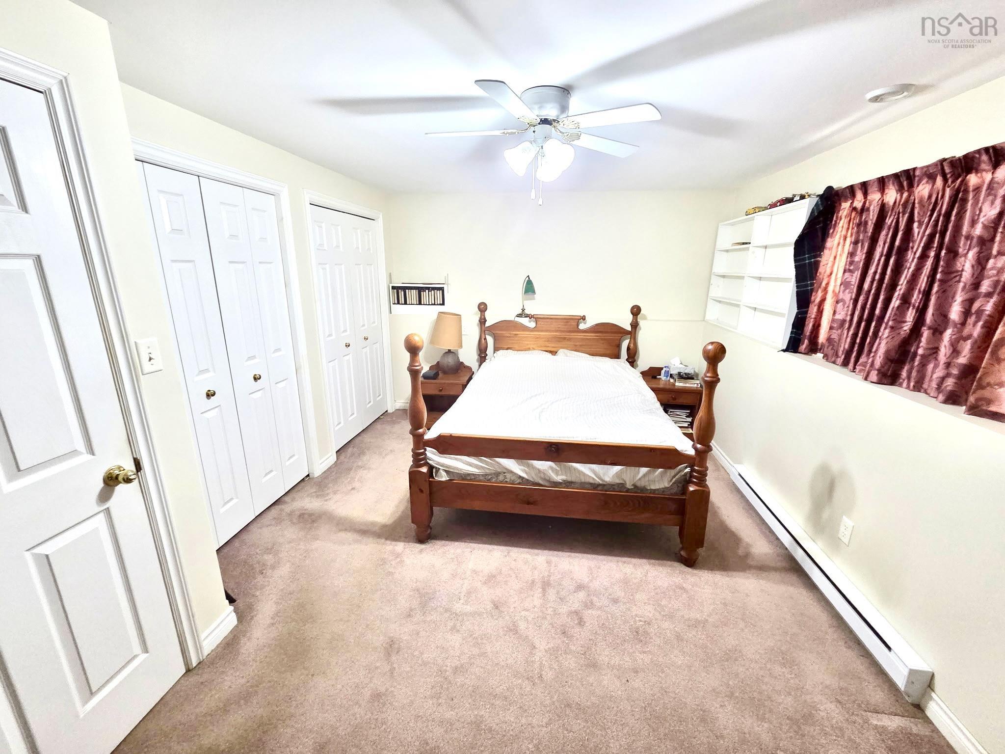 3 Fury Drive, Dartmouth, NS (MLS 202522136)