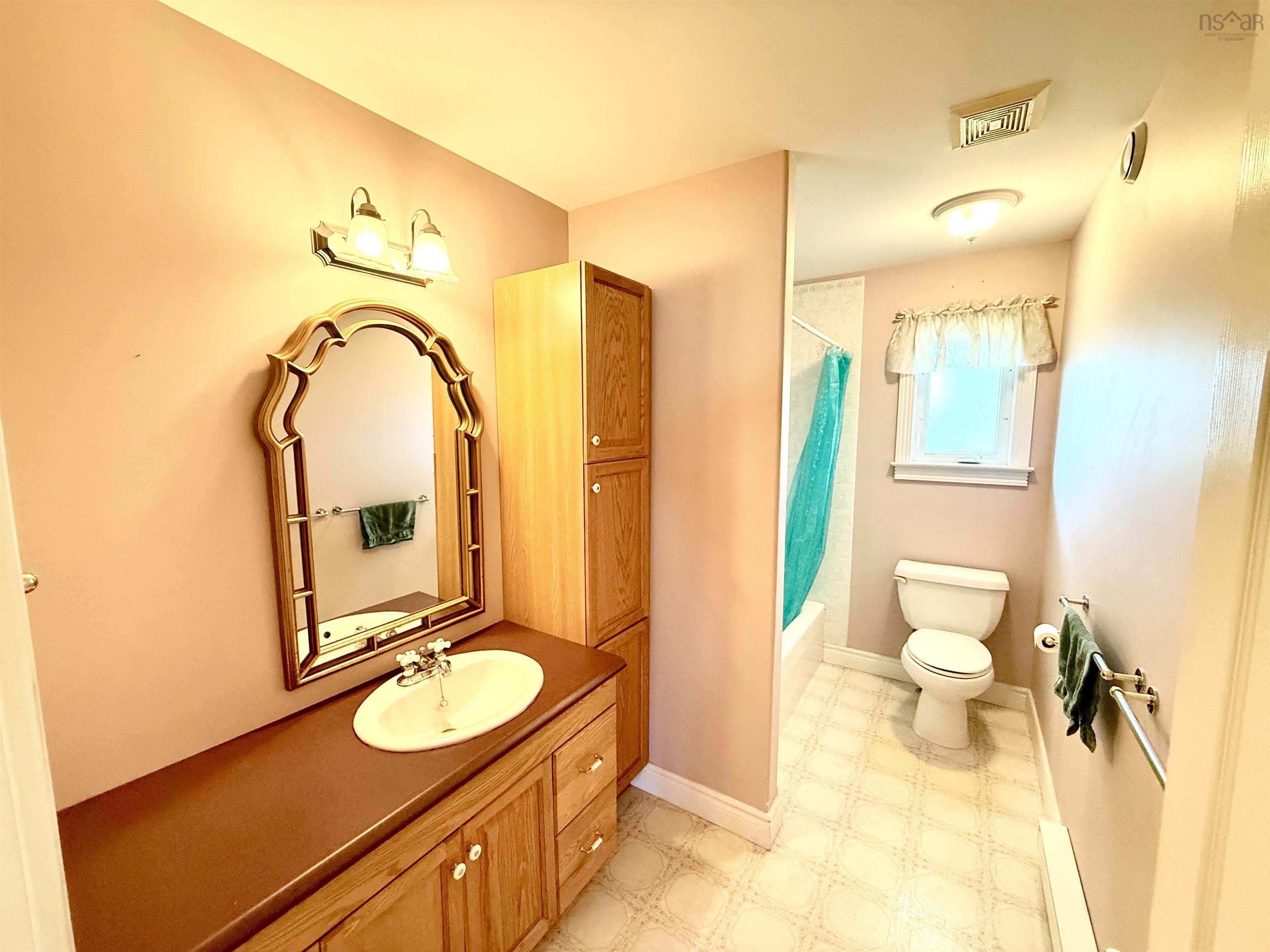 3 Fury Drive, Dartmouth, NS (MLS 202522136)