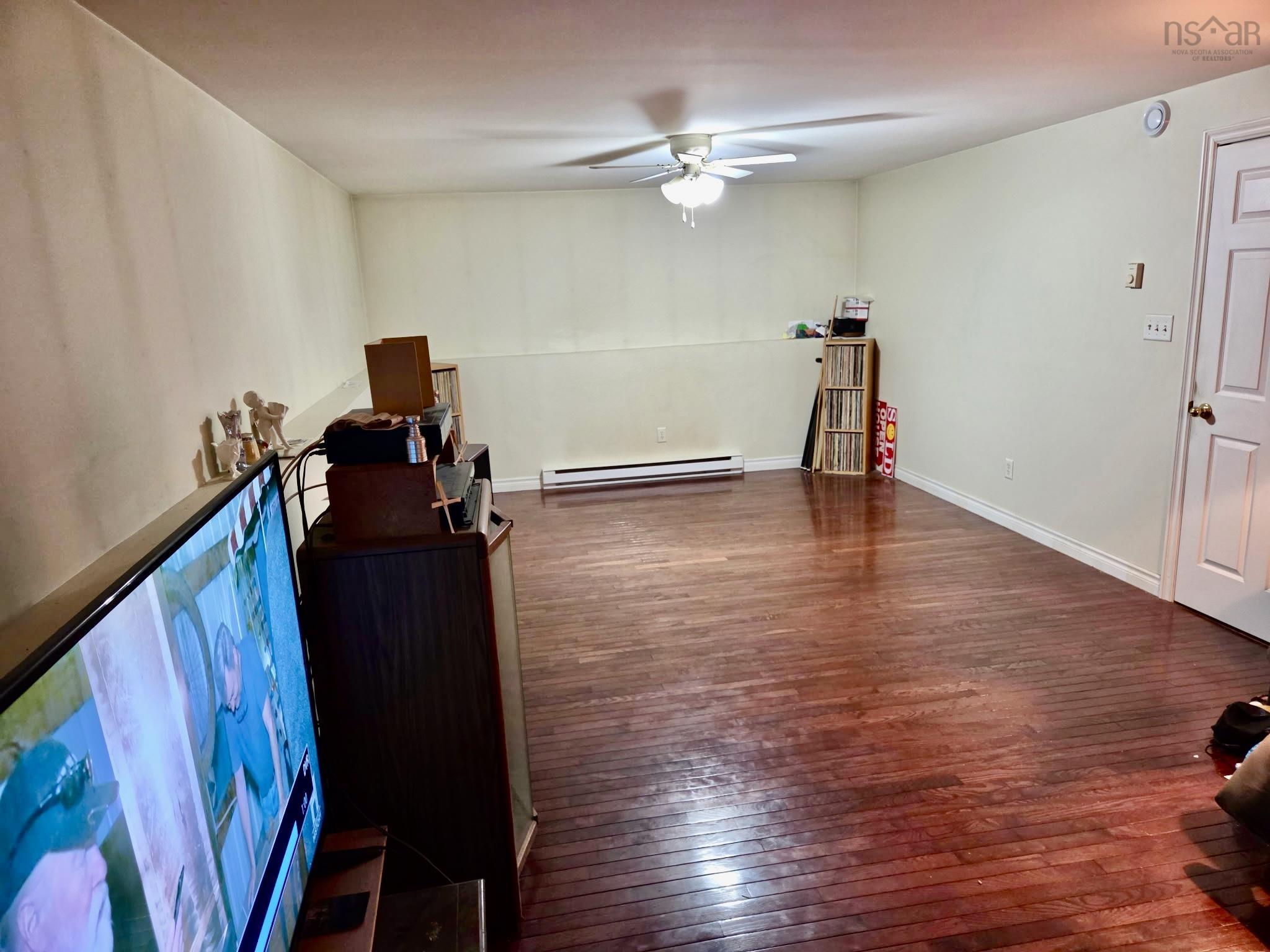 3 Fury Drive, Dartmouth, NS (MLS 202522136)