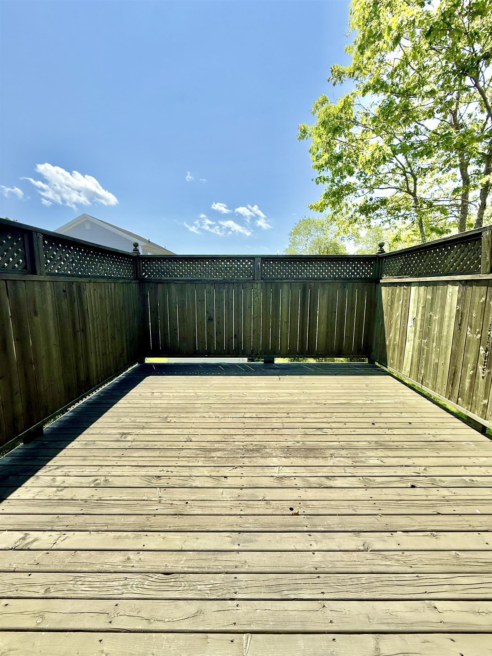 3 Fury Drive, Dartmouth, NS (MLS 202522136)