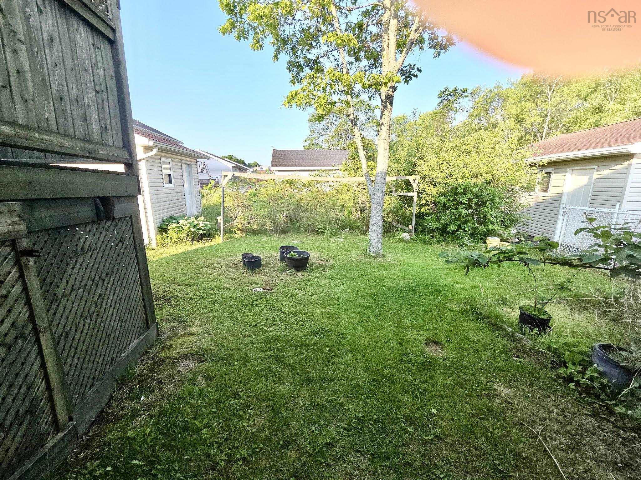 3 Fury Drive, Dartmouth, NS (MLS 202522136)