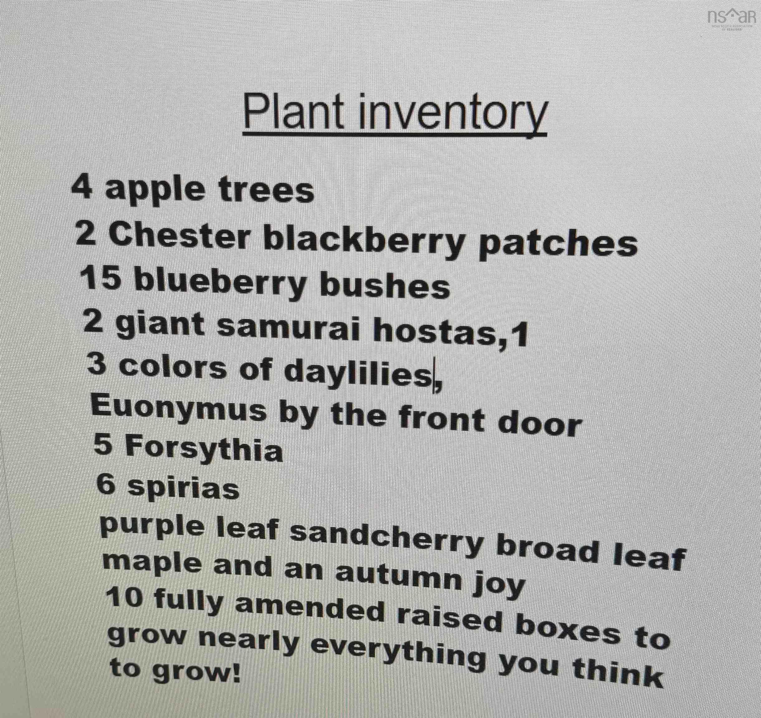 3 Fury Drive, Dartmouth, NS (MLS 202522136)