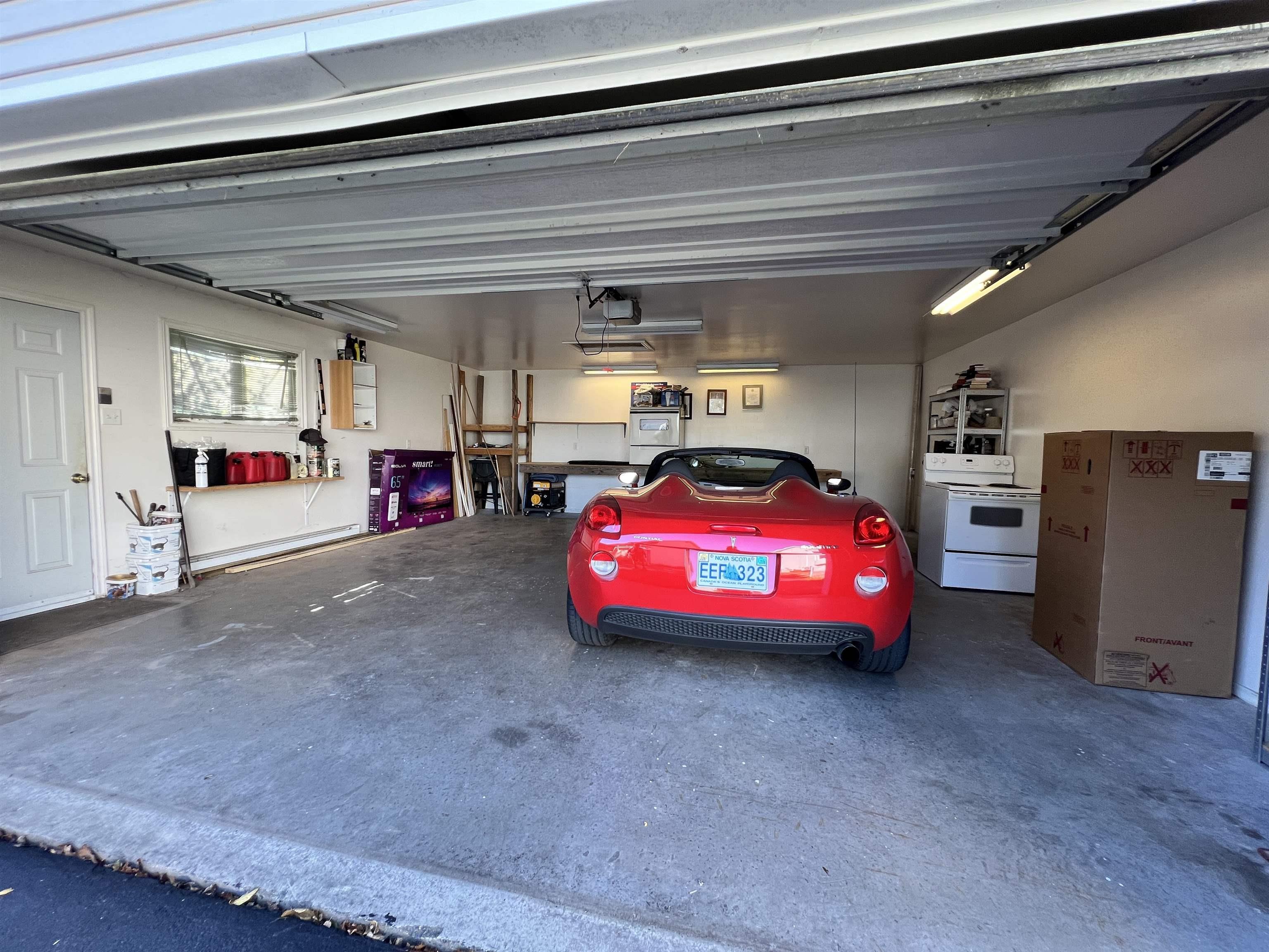 3 Fury Drive, Dartmouth, NS (MLS 202522136)