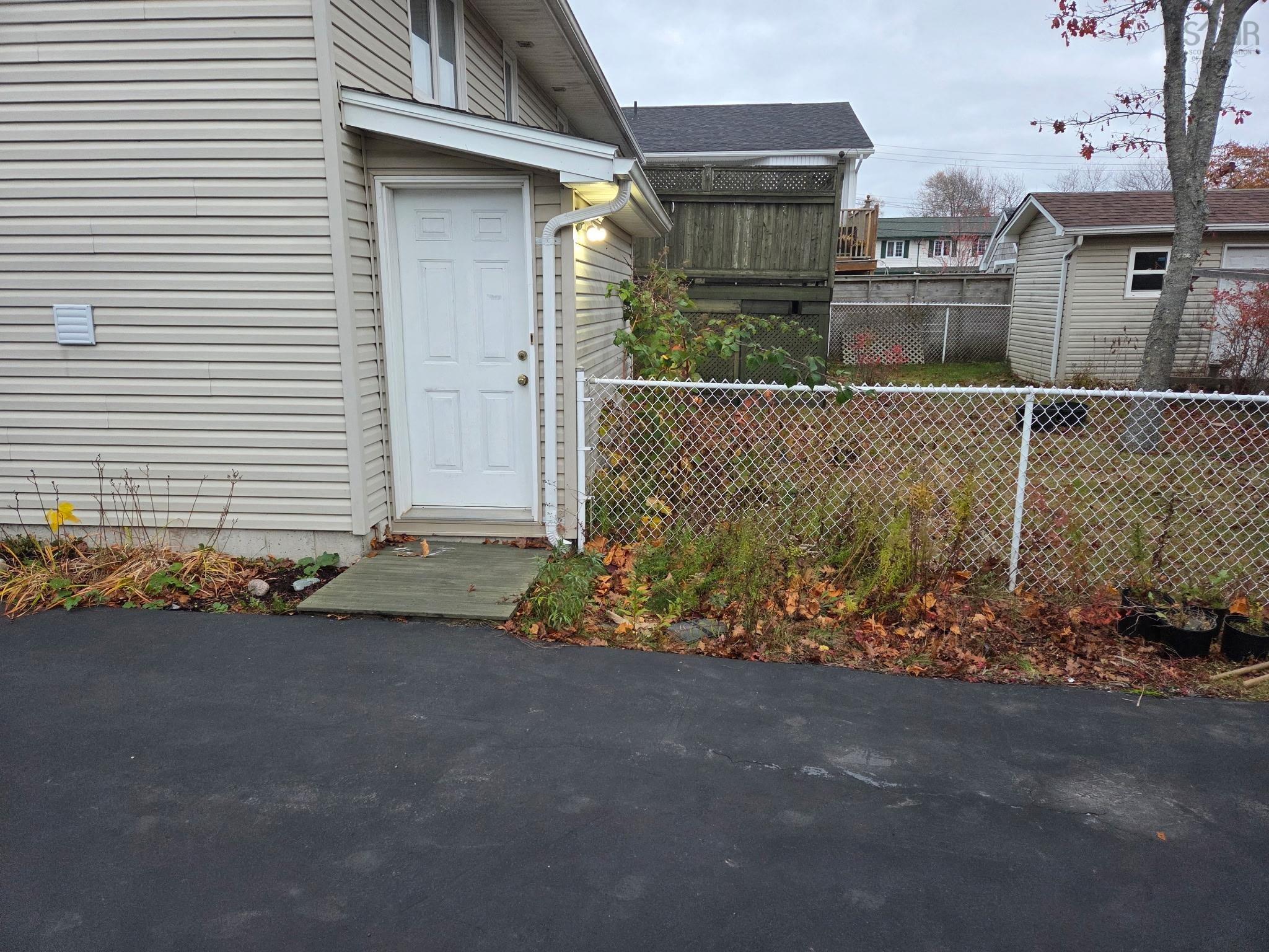 3 Fury Drive, Dartmouth, NS (MLS 202522136)