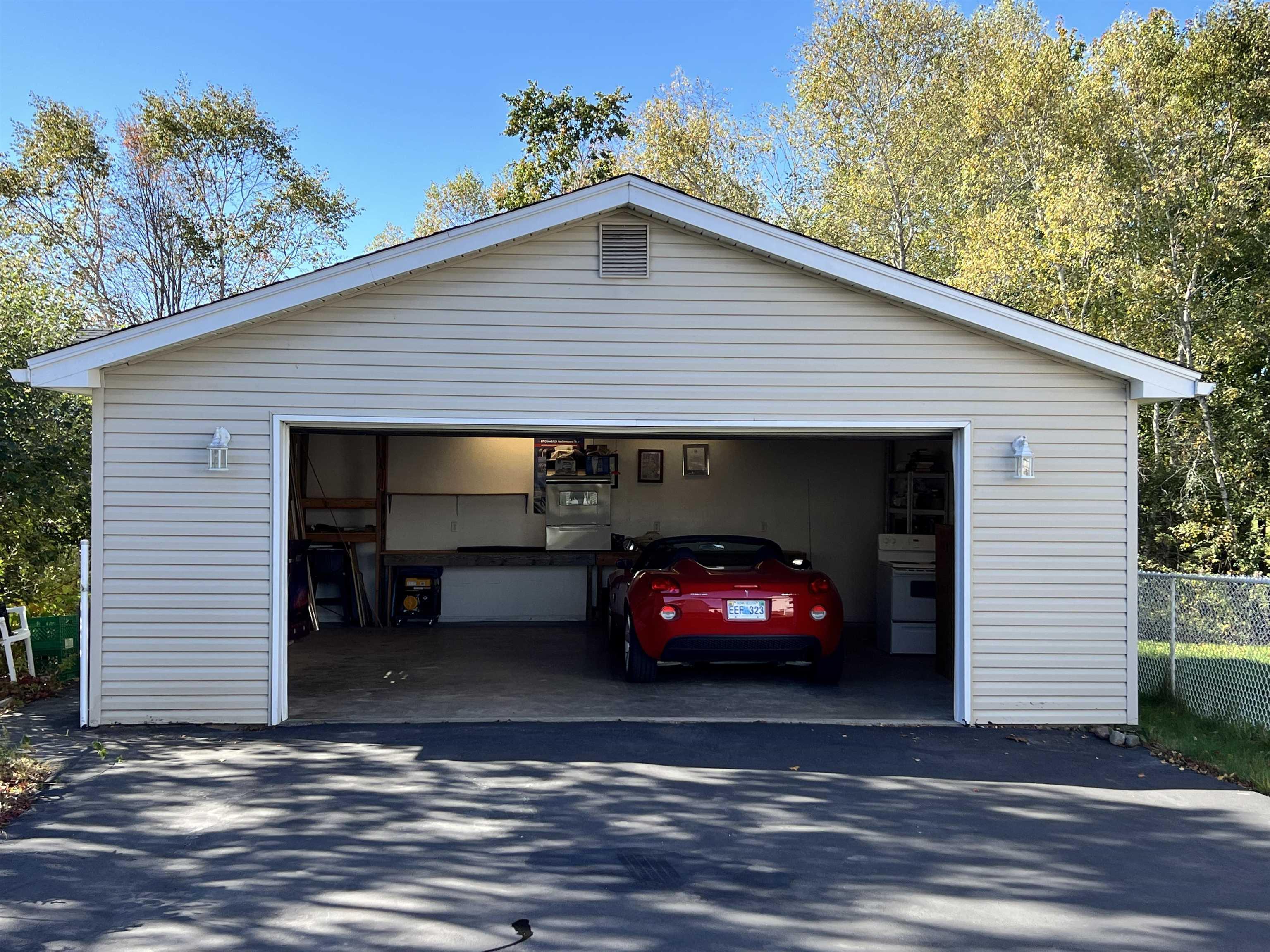 3 Fury Drive, Dartmouth, NS (MLS 202522136)