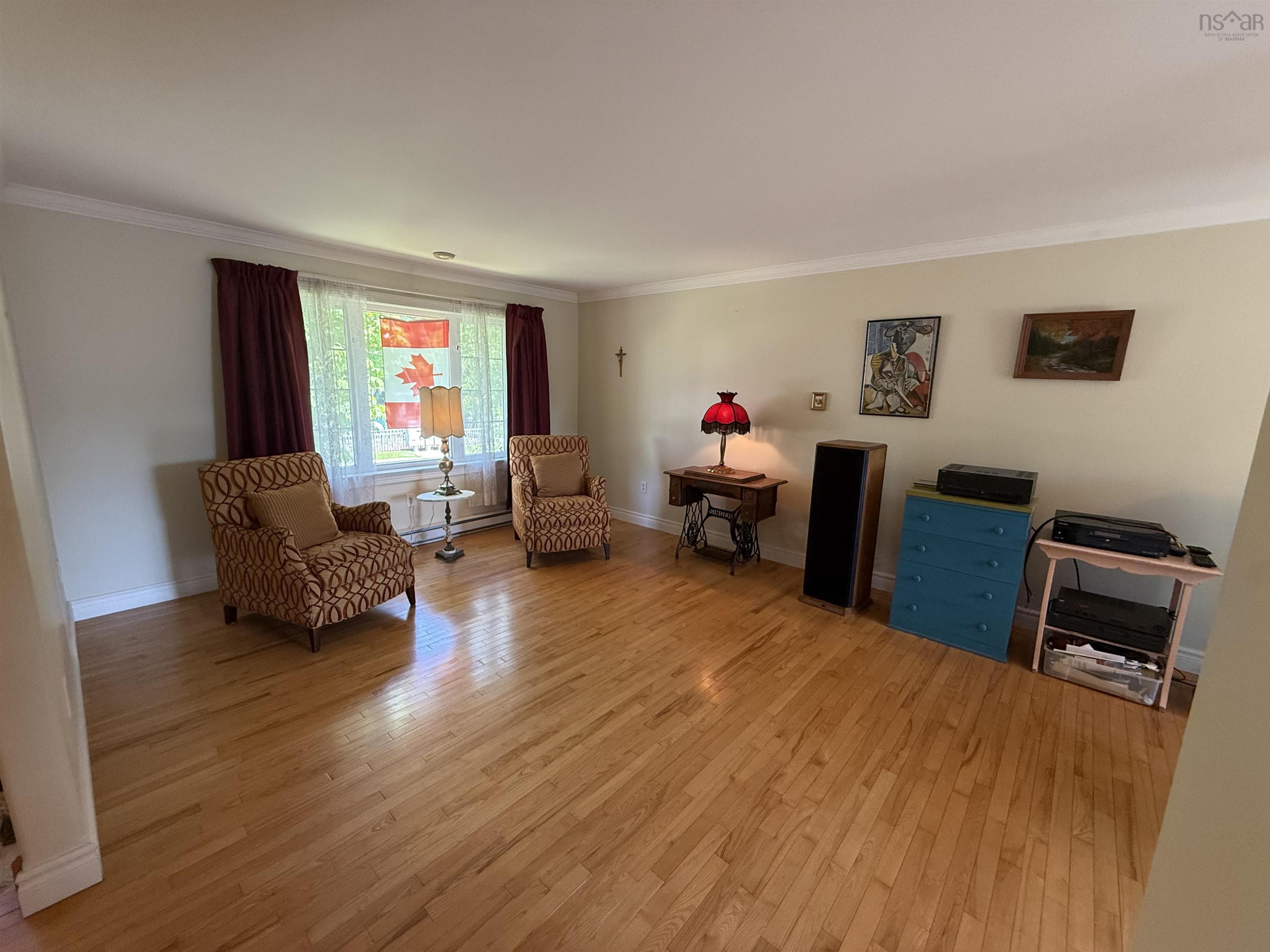 3 Fury Drive, Dartmouth, NS (MLS 202522136)