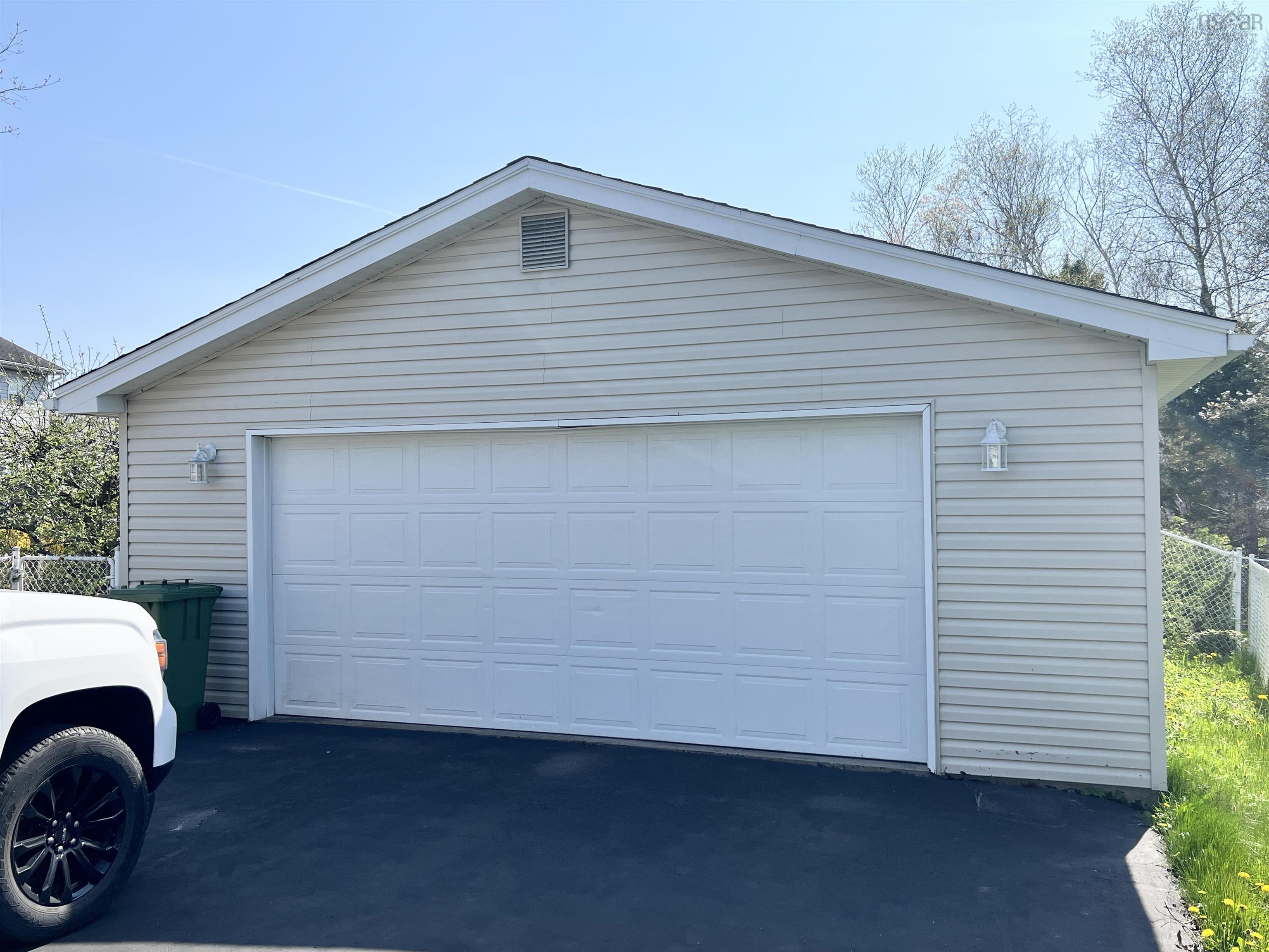 3 Fury Drive, Dartmouth, NS (MLS 202522136)