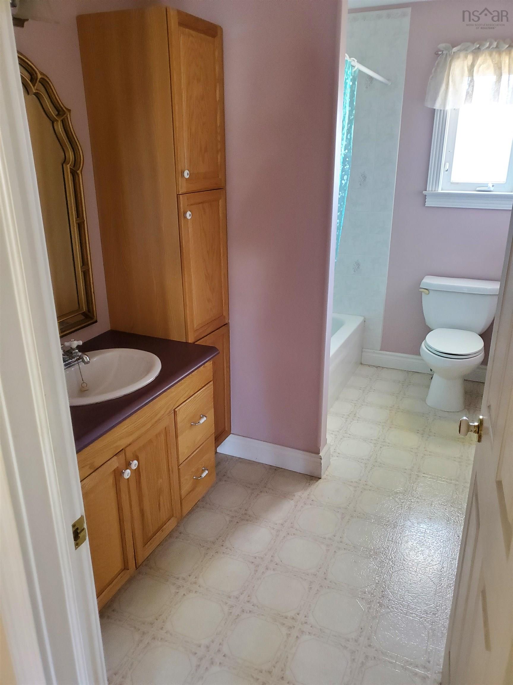 3 Fury Drive, Dartmouth, NS (MLS 202522136)