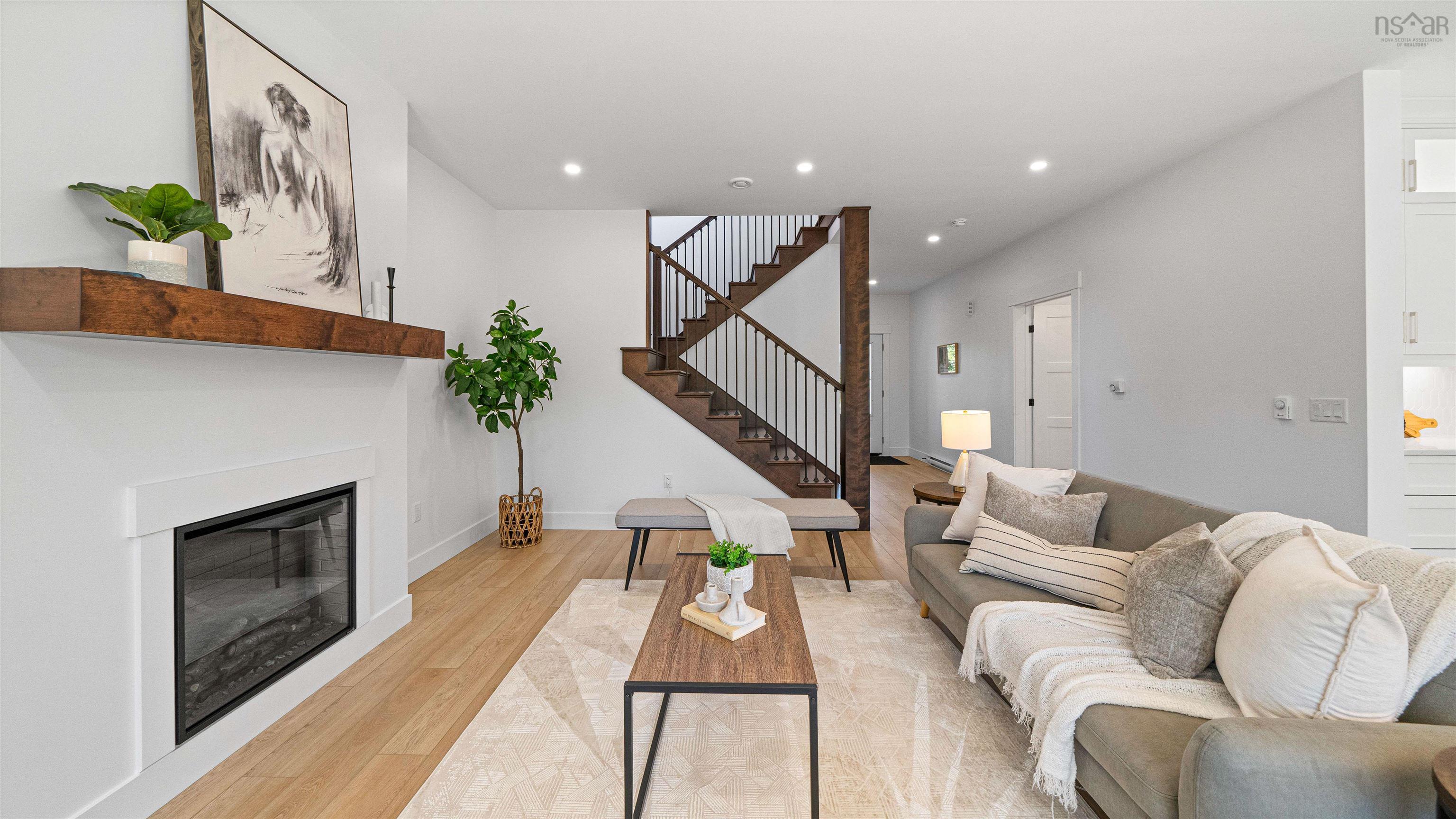 194 Portovista Drive, Portuguese Cove, NS (MLS 202522153)