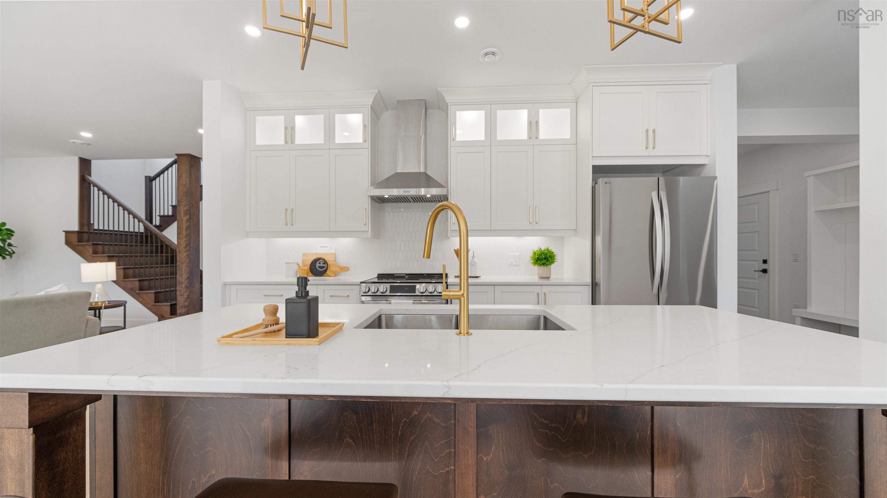 194 Portovista Drive, Portuguese Cove, NS (MLS 202522153)