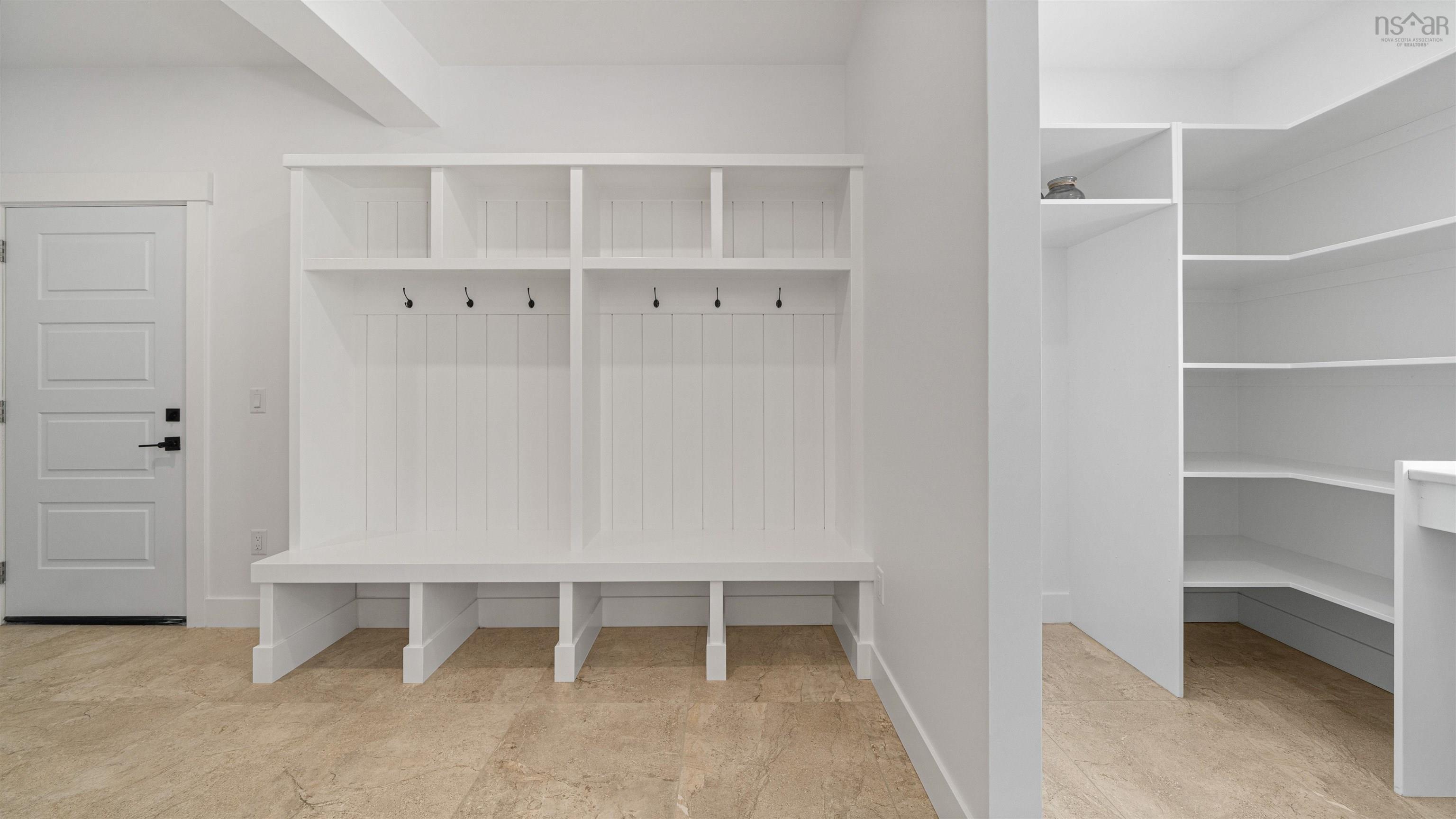 194 Portovista Drive, Portuguese Cove, NS (MLS 202522153)