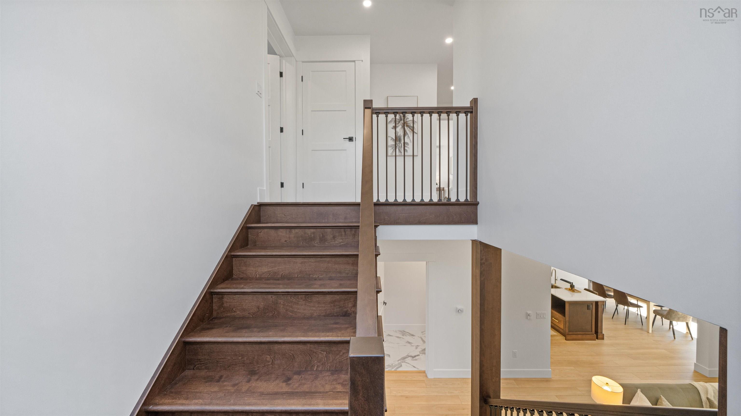 194 Portovista Drive, Portuguese Cove, NS (MLS 202522153)