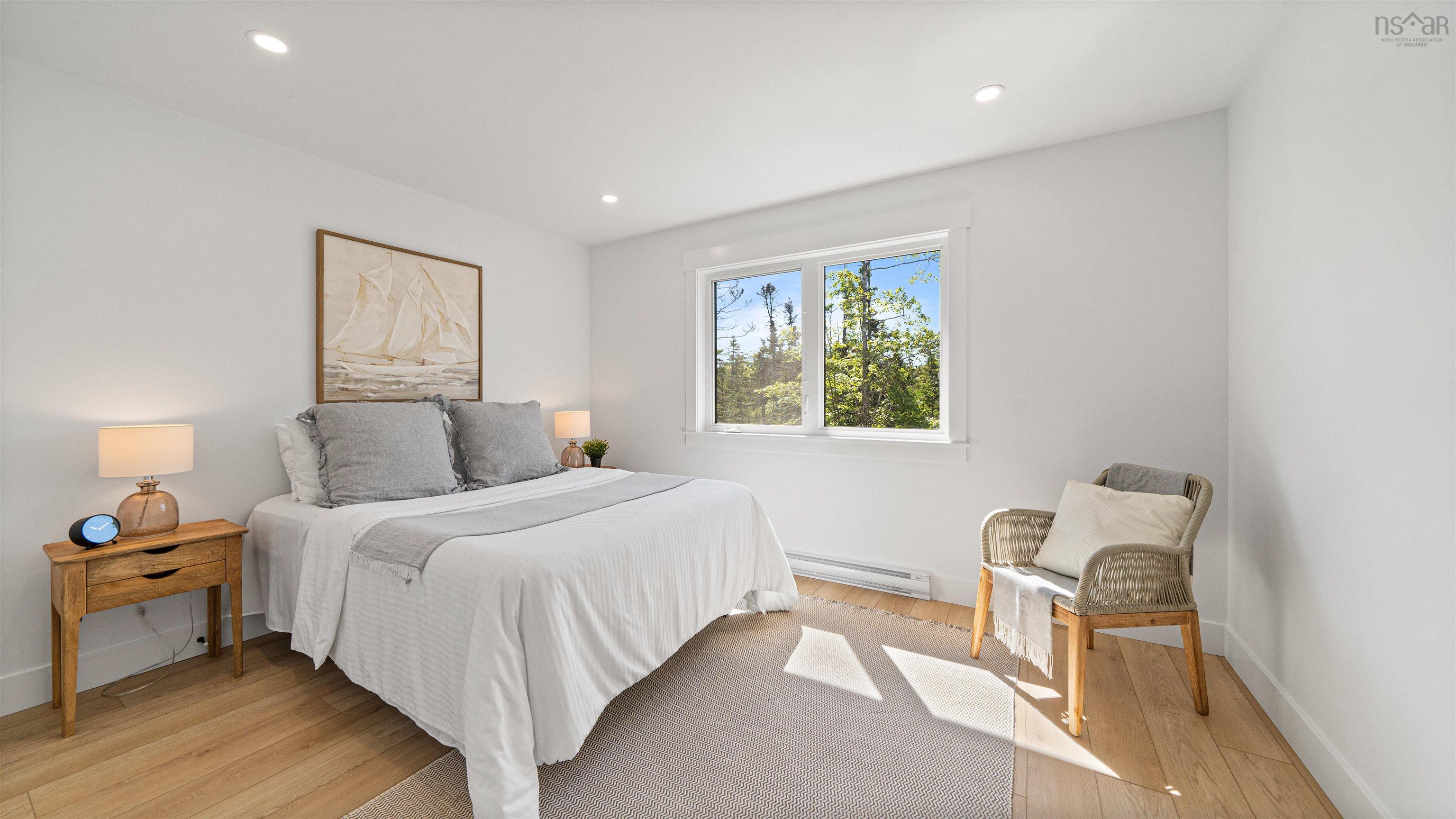 194 Portovista Drive, Portuguese Cove, NS (MLS 202522153)