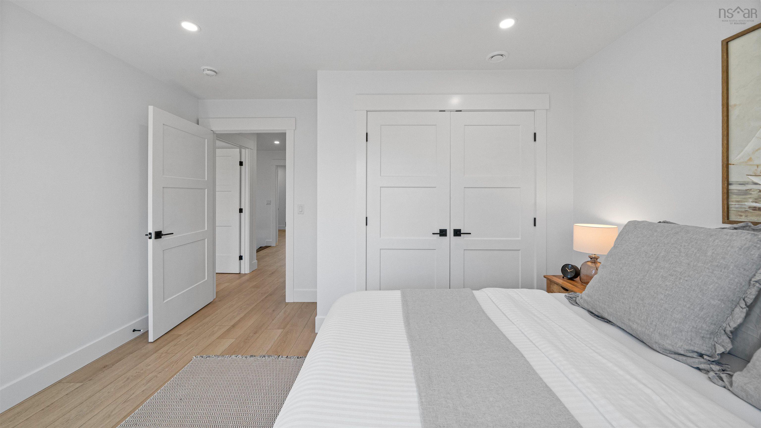 194 Portovista Drive, Portuguese Cove, NS (MLS 202522153)