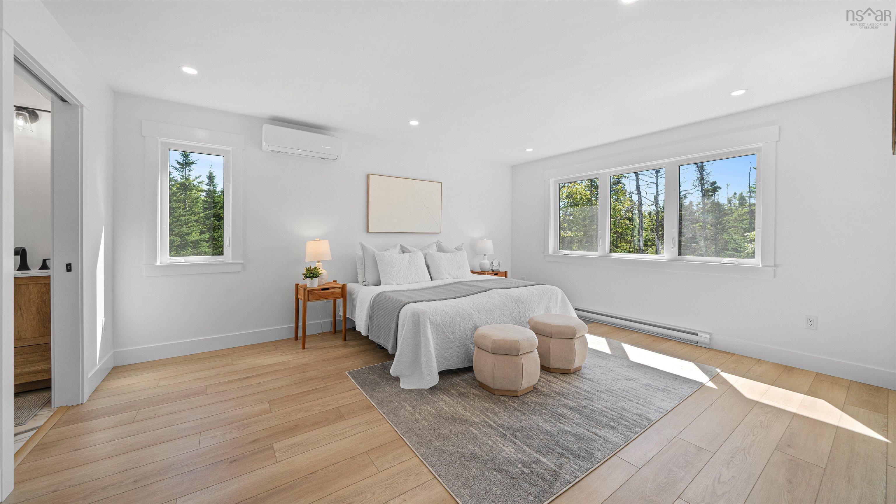 194 Portovista Drive, Portuguese Cove, NS (MLS 202522153)