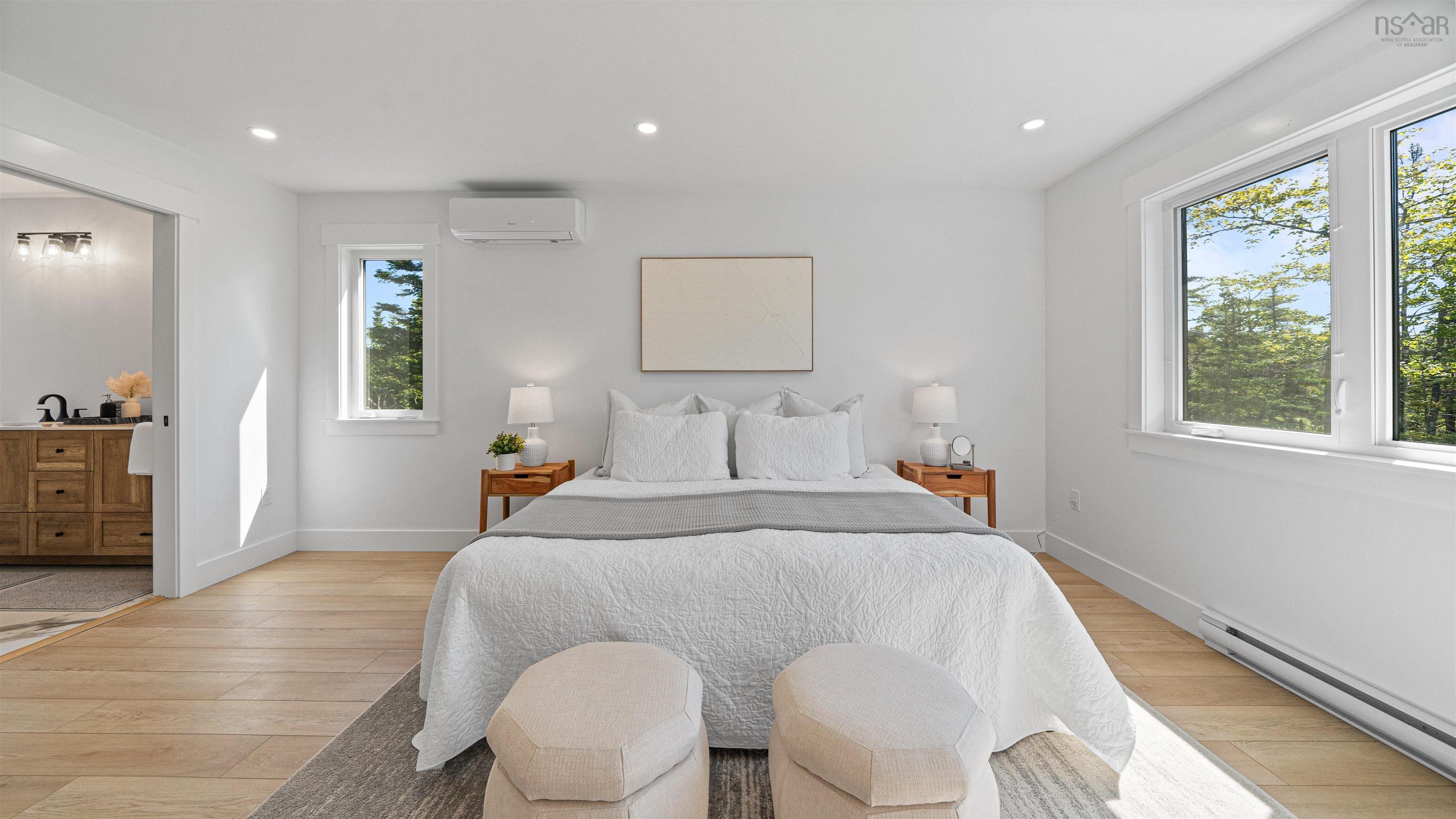 194 Portovista Drive, Portuguese Cove, NS (MLS 202522153)