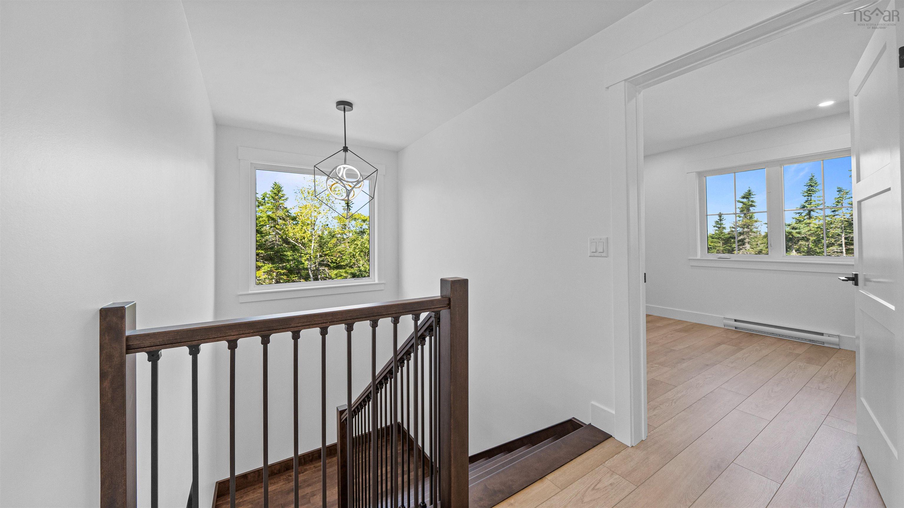 194 Portovista Drive, Portuguese Cove, NS (MLS 202522153)