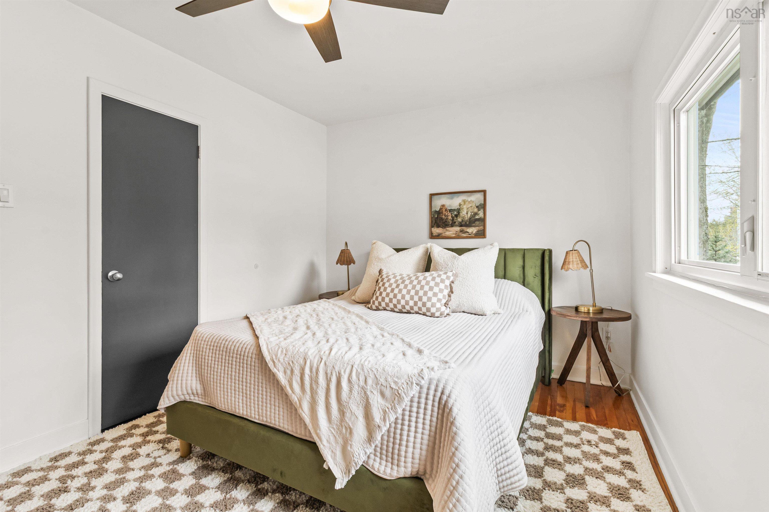 2935 Joseph Howe Drive, Halifax, NS (MLS 202522173)