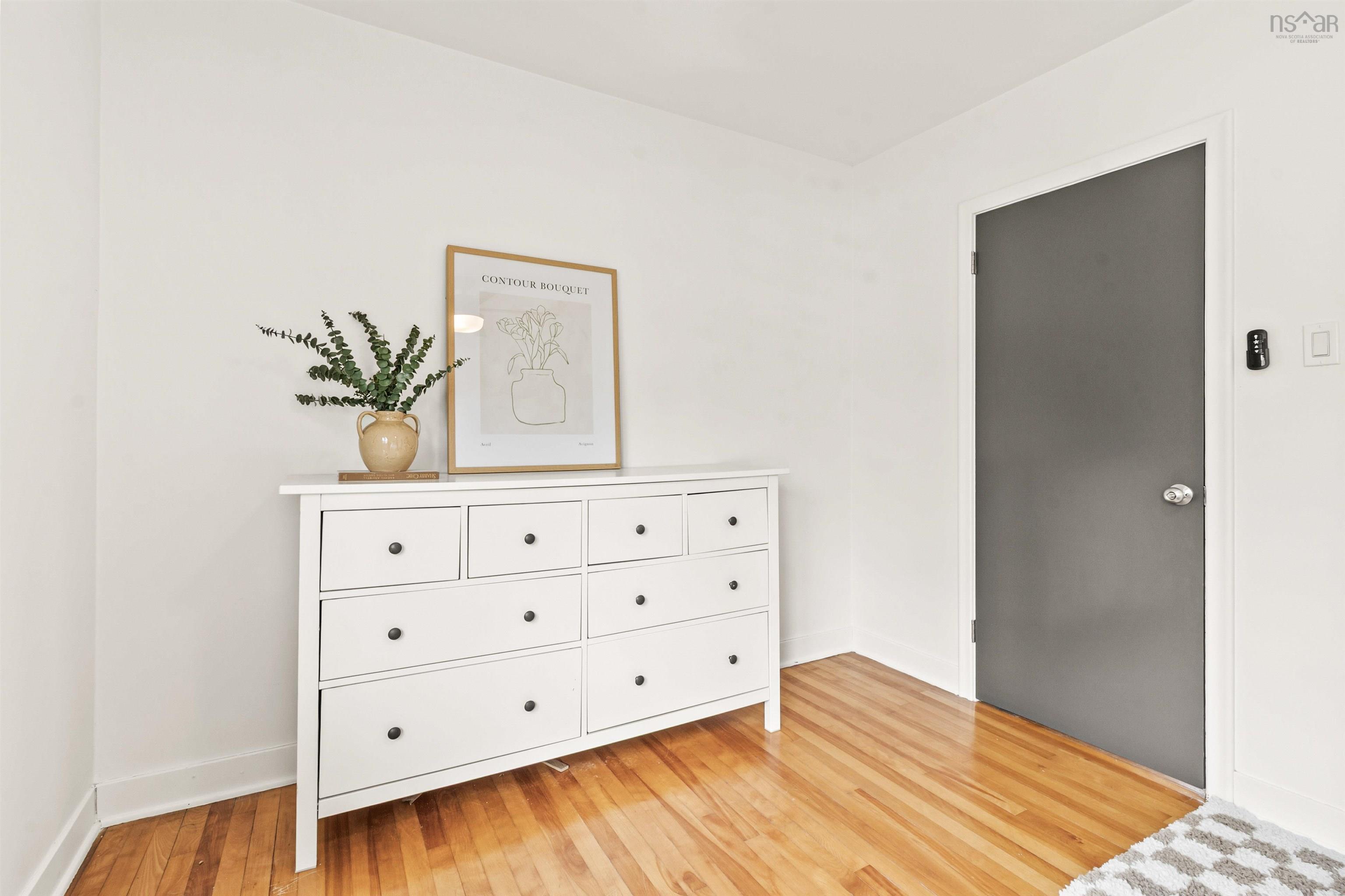 2935 Joseph Howe Drive, Halifax, NS (MLS 202522173)