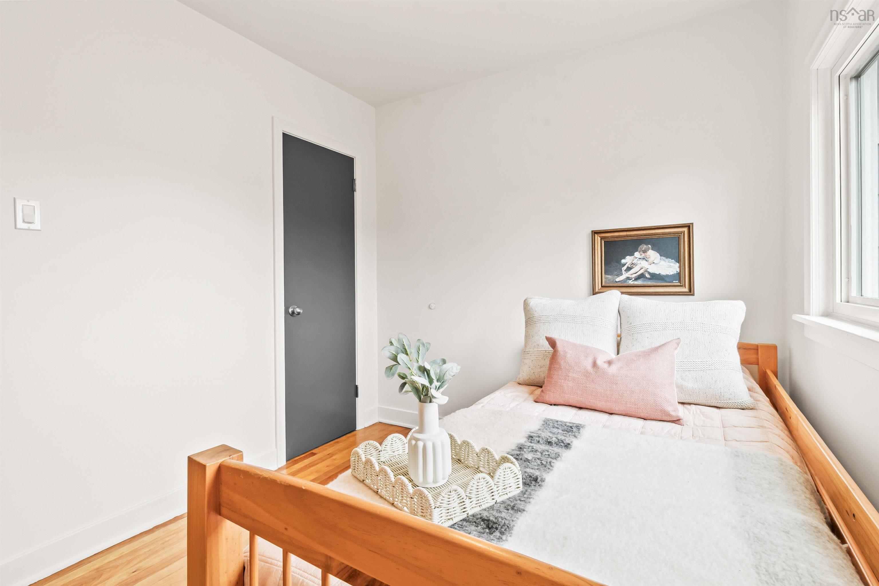 2935 Joseph Howe Drive, Halifax, NS (MLS 202522173)