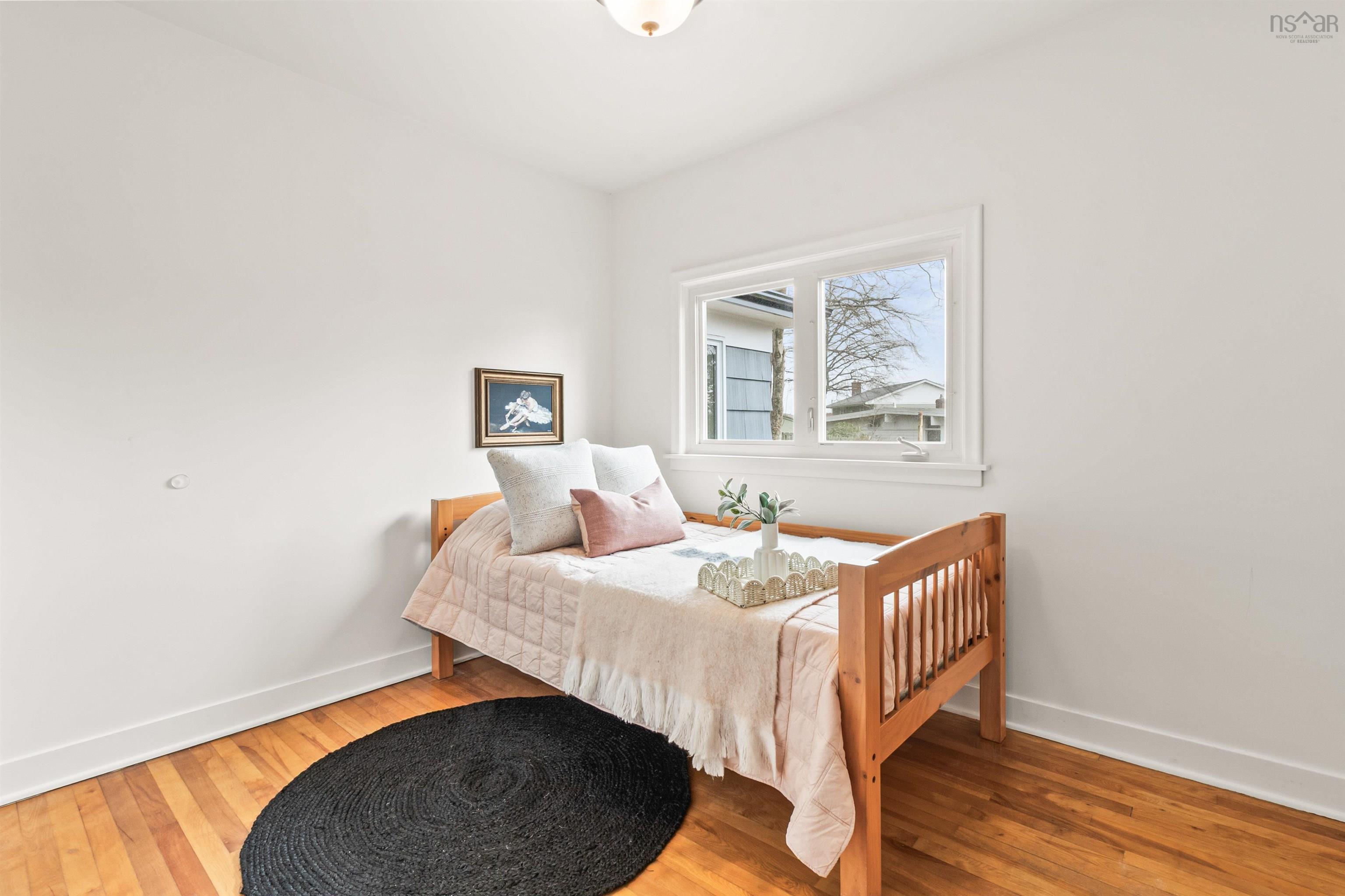 2935 Joseph Howe Drive, Halifax, NS (MLS 202522173)