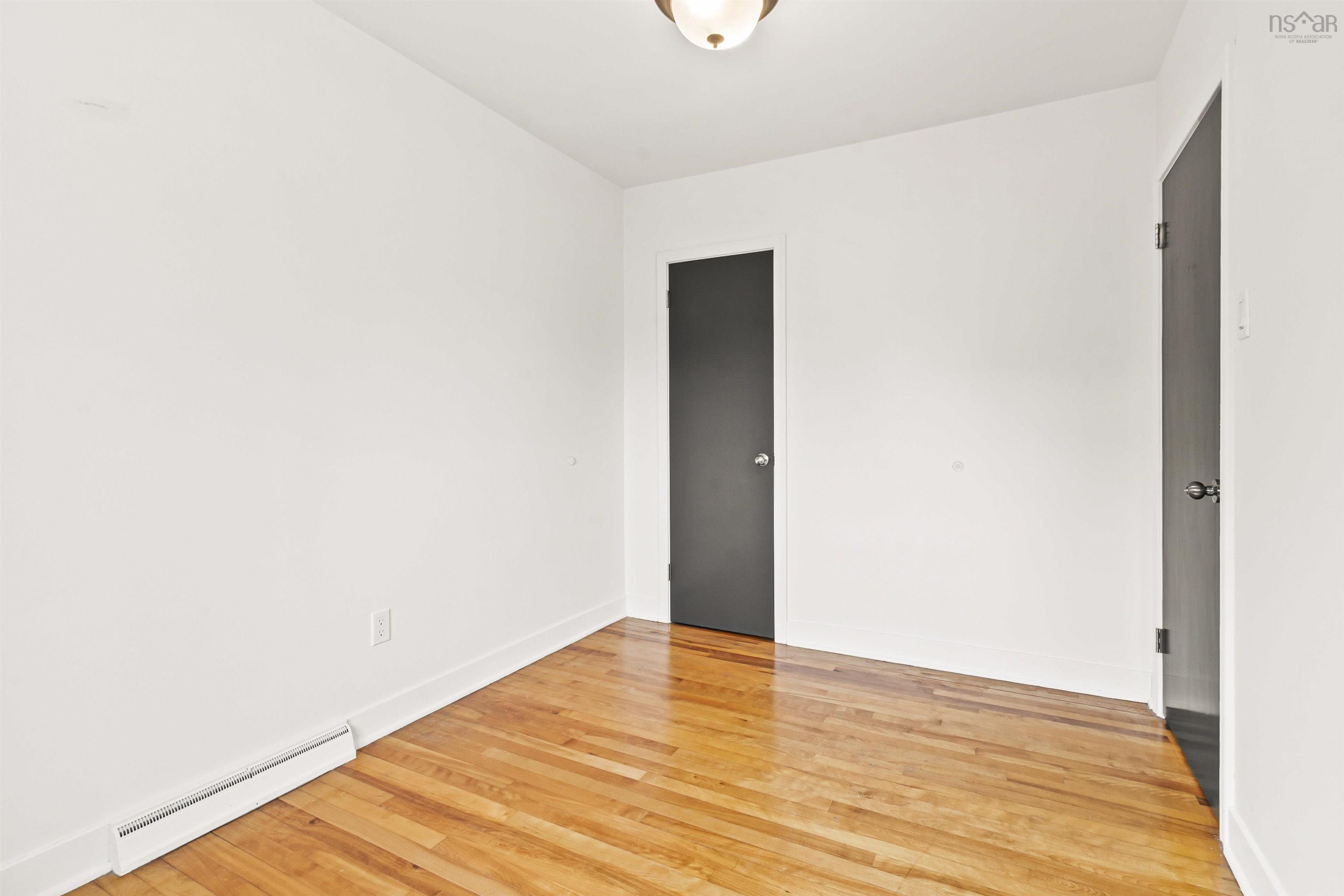 2935 Joseph Howe Drive, Halifax, NS (MLS 202522173)