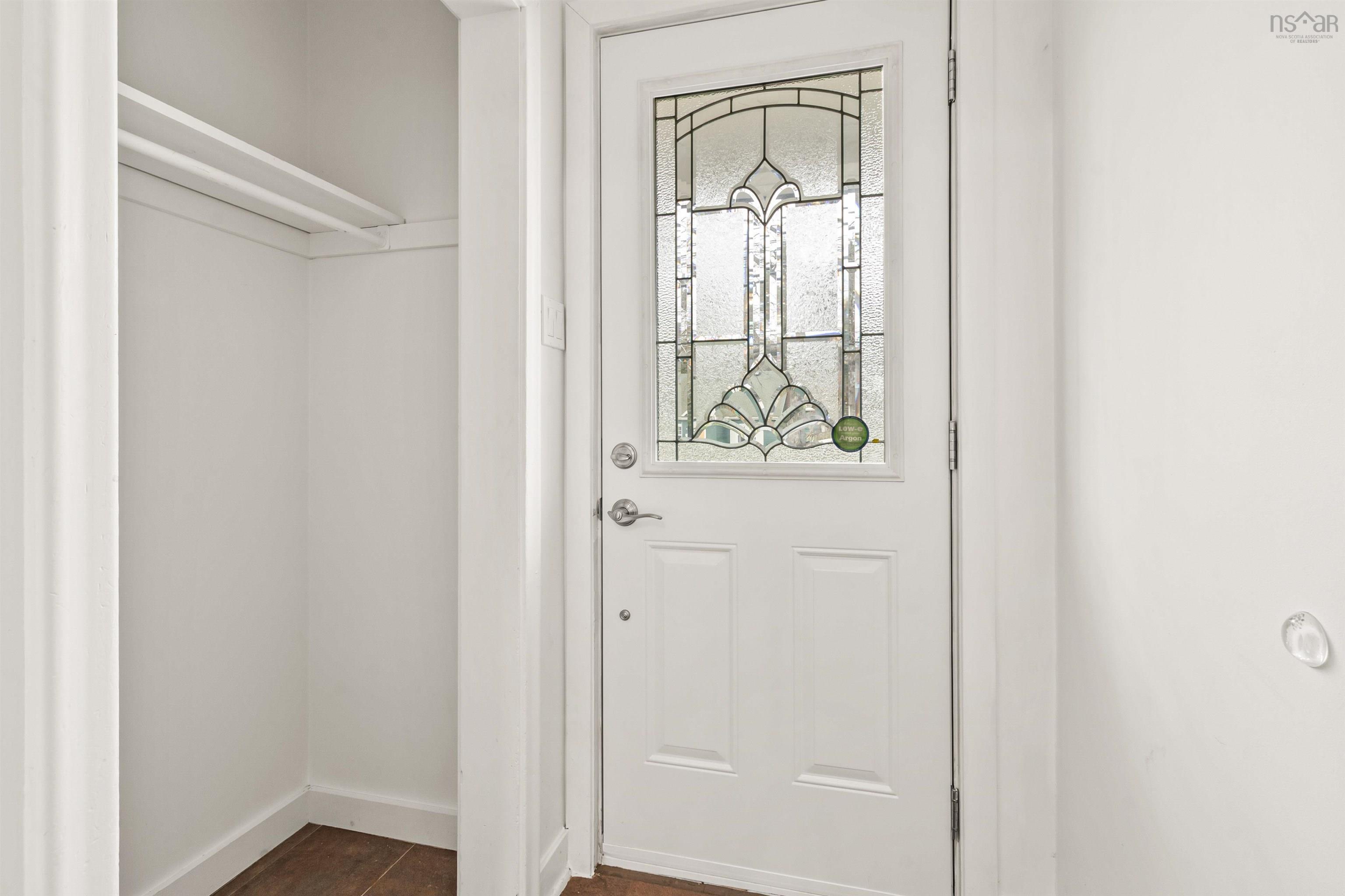 2935 Joseph Howe Drive, Halifax, NS (MLS 202522173)