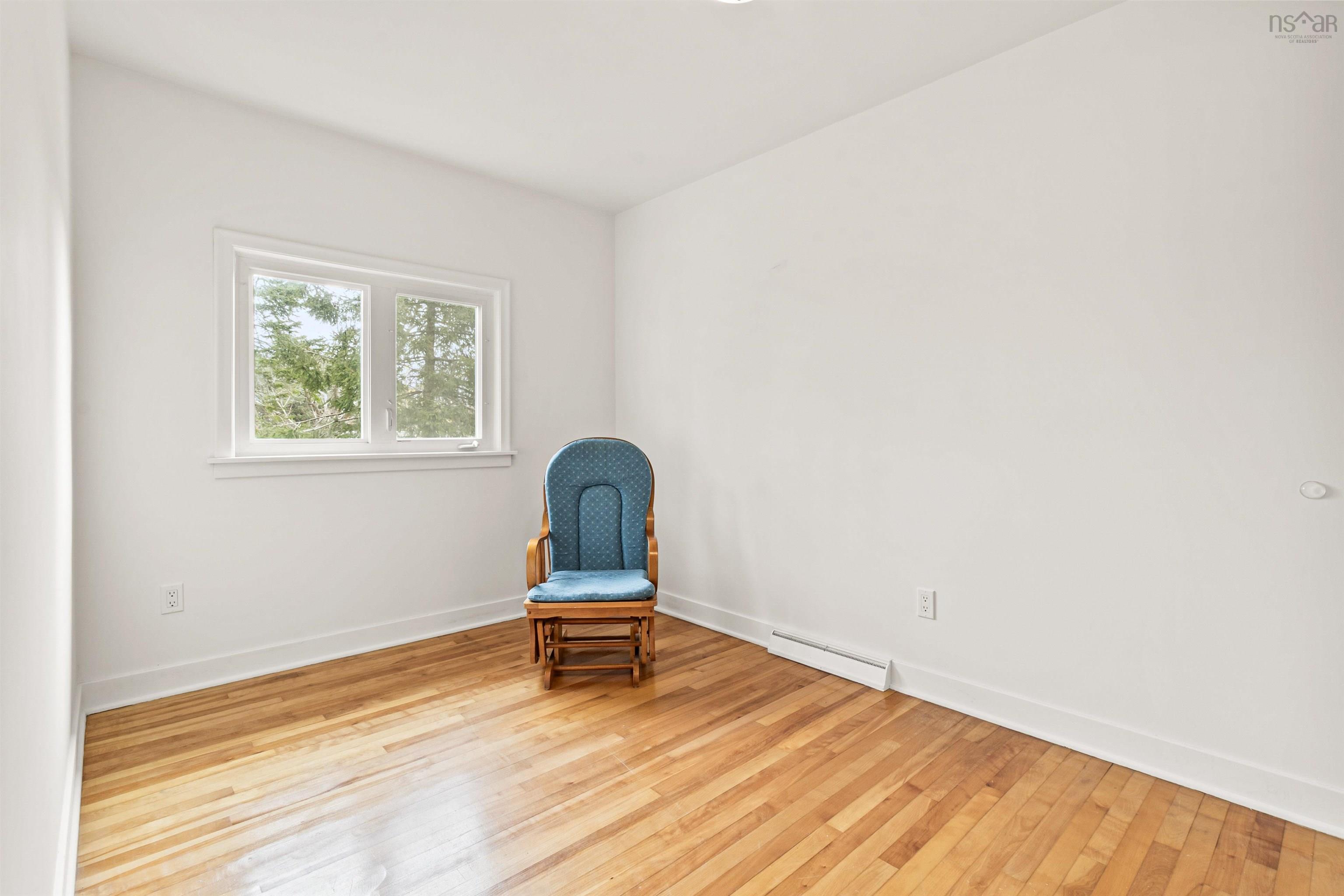 2935 Joseph Howe Drive, Halifax, NS (MLS 202522173)