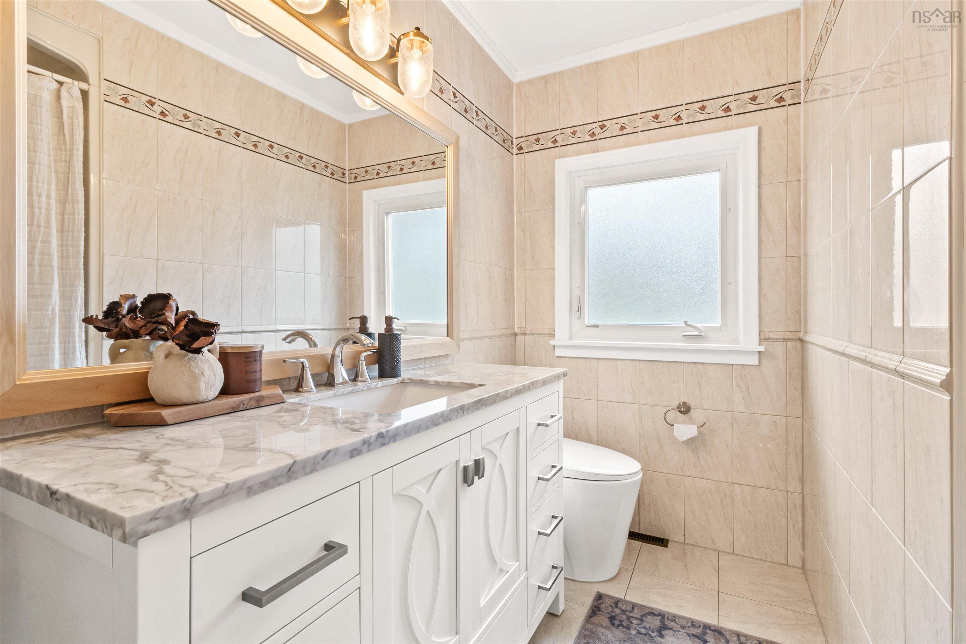 2935 Joseph Howe Drive, Halifax, NS (MLS 202522173)