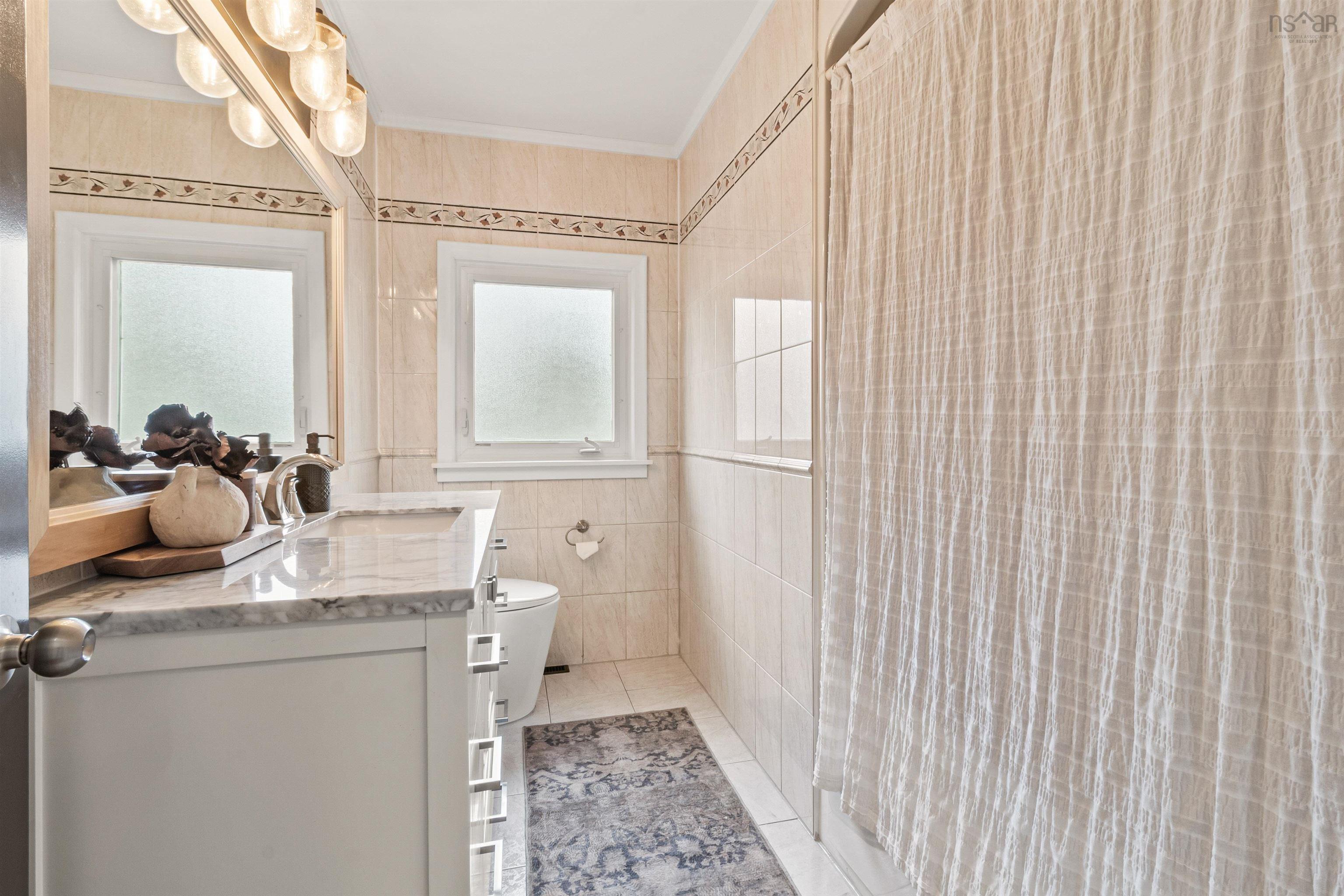 2935 Joseph Howe Drive, Halifax, NS (MLS 202522173)