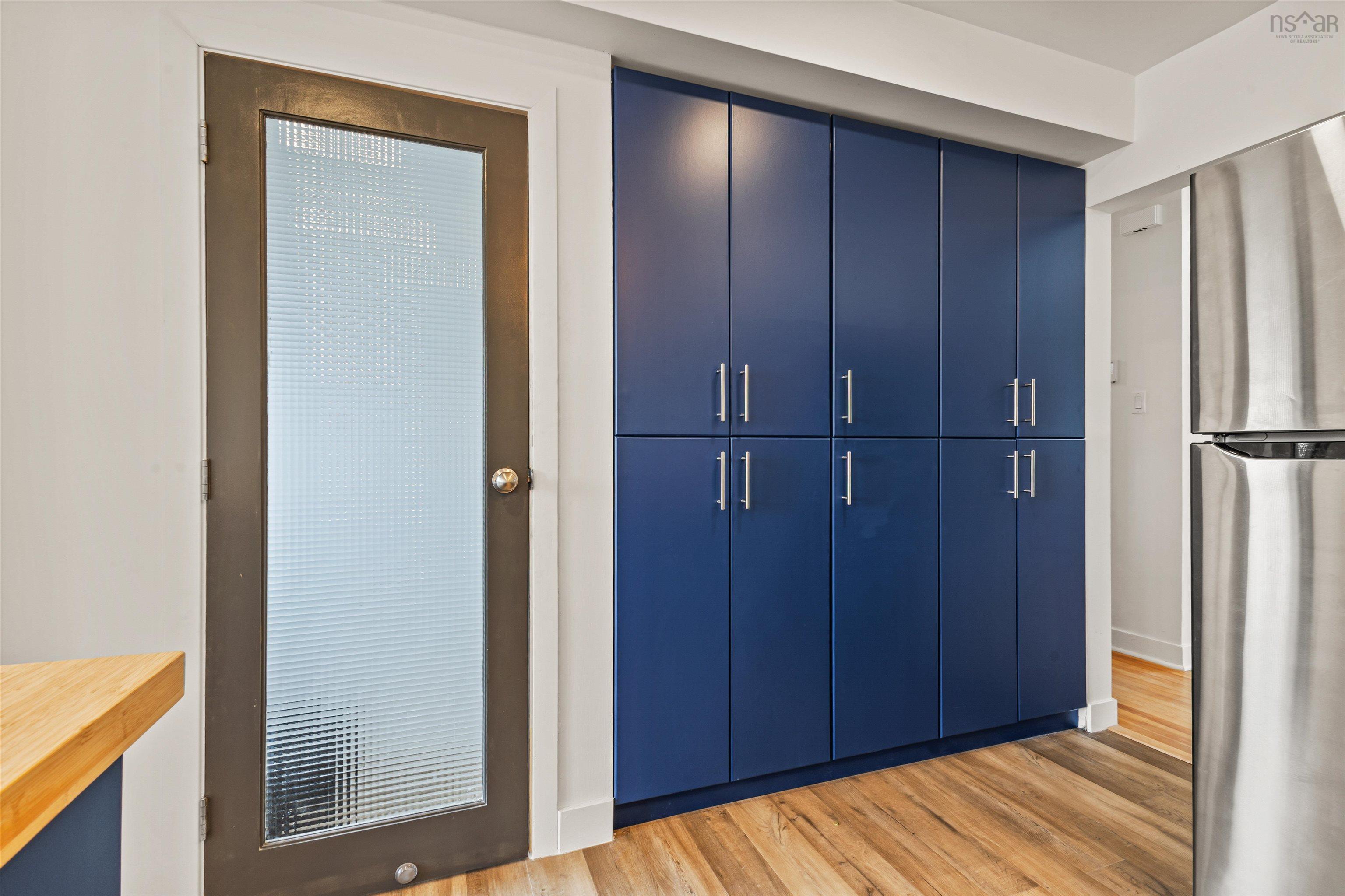 2935 Joseph Howe Drive, Halifax, NS (MLS 202522173)