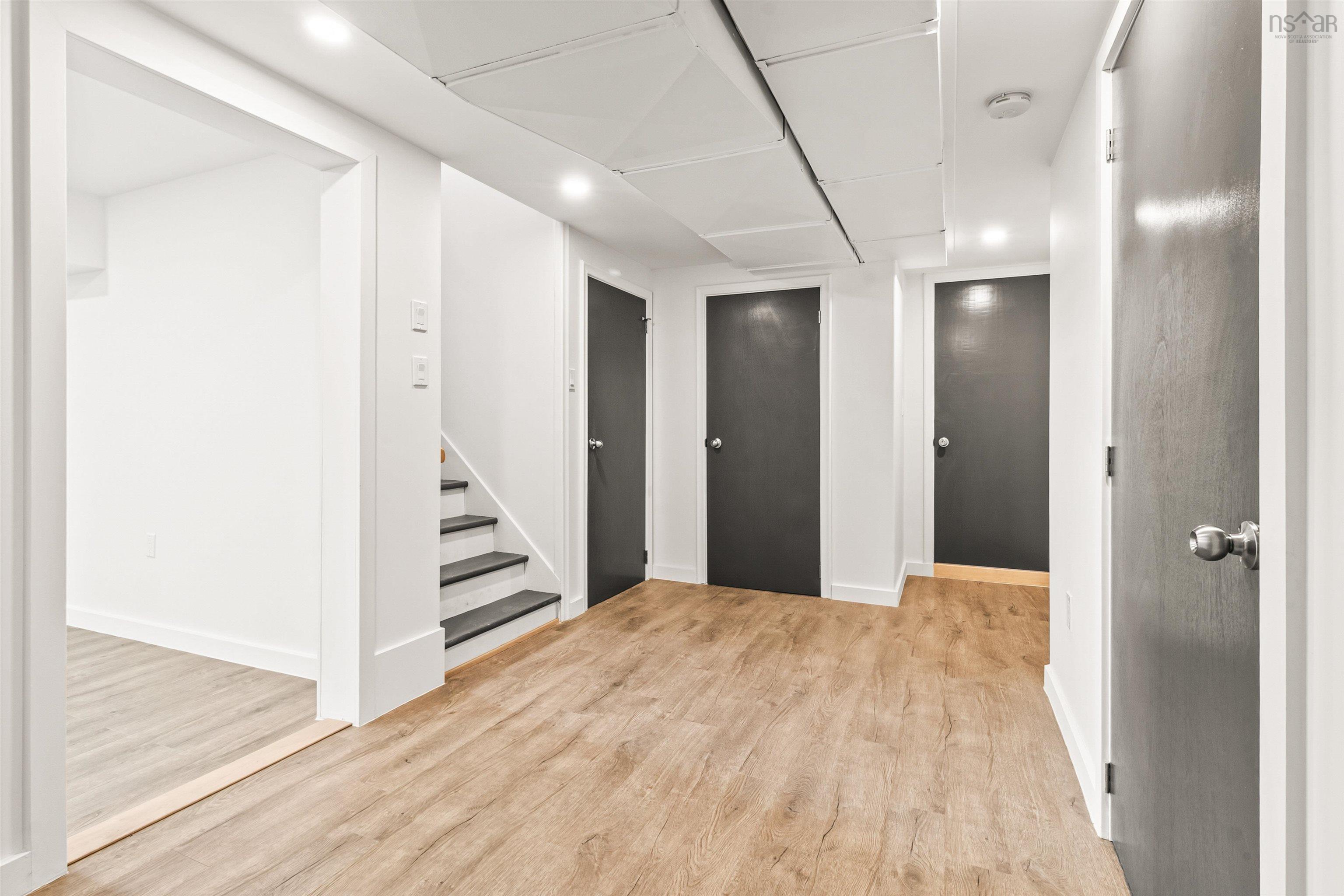 2935 Joseph Howe Drive, Halifax, NS (MLS 202522173)