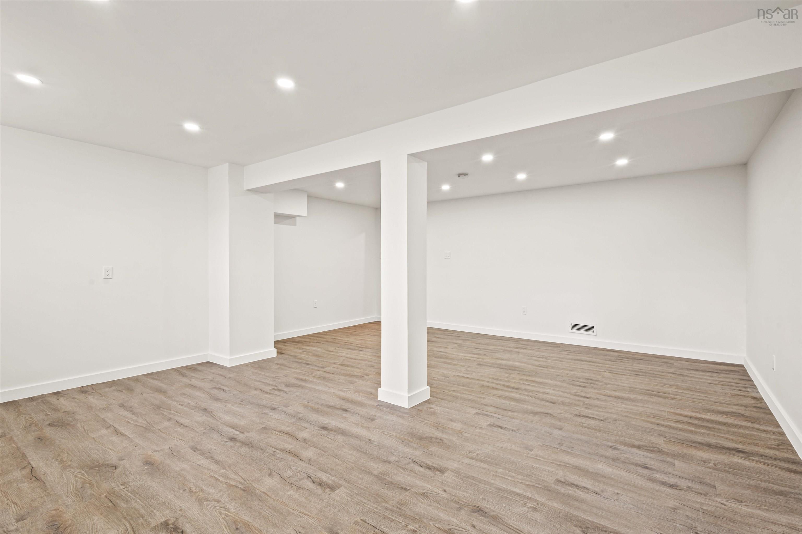 2935 Joseph Howe Drive, Halifax, NS (MLS 202522173)