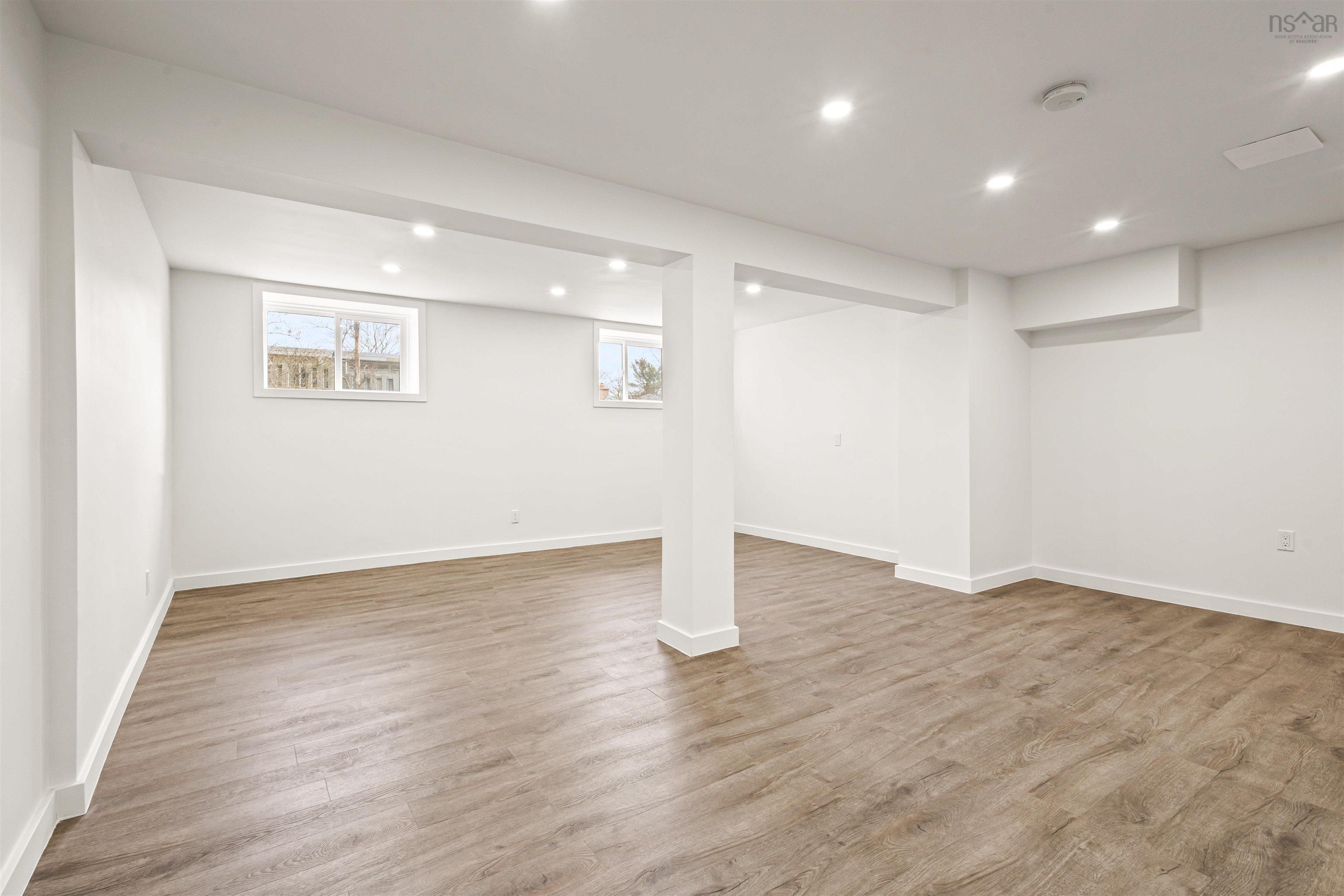 2935 Joseph Howe Drive, Halifax, NS (MLS 202522173)