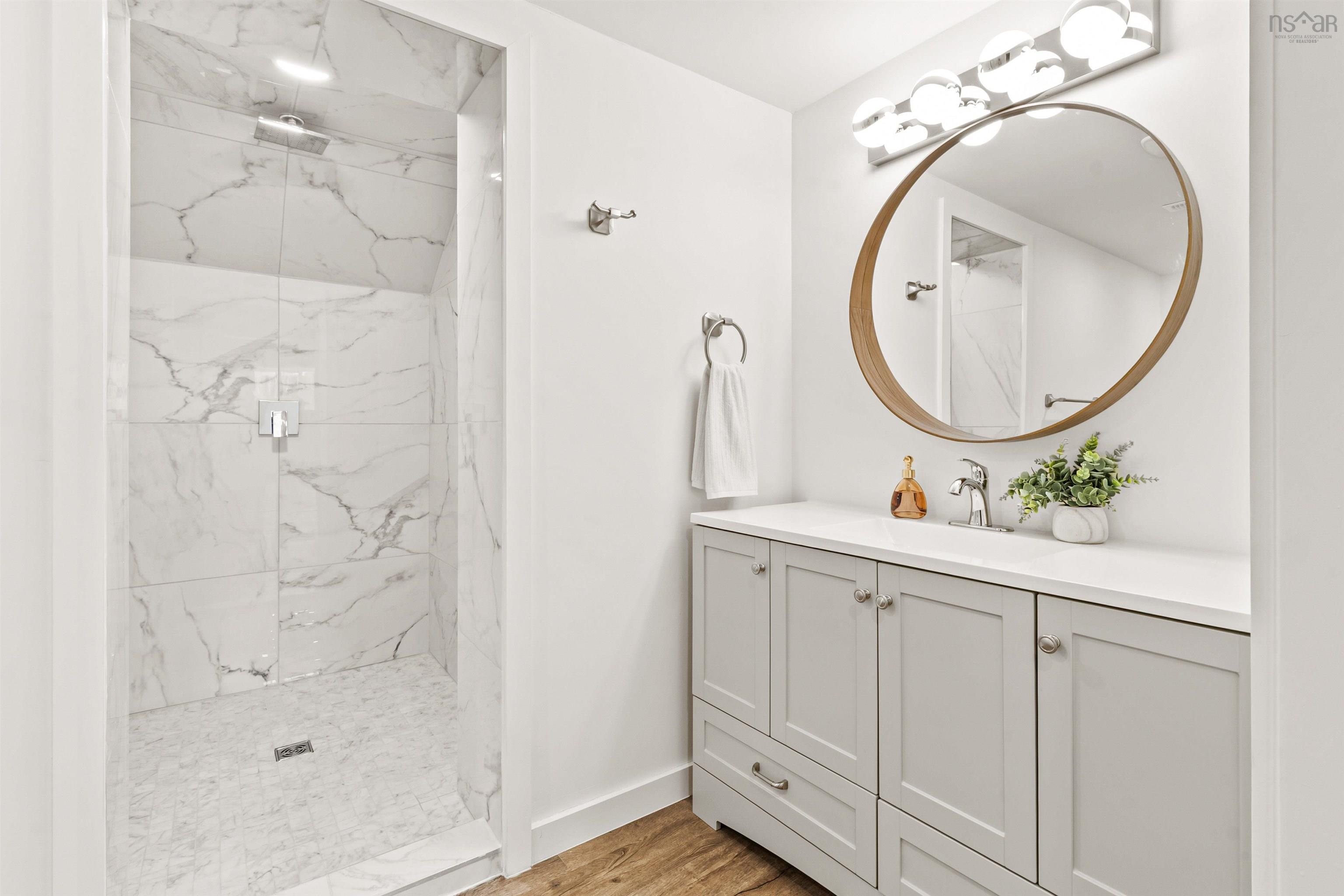 2935 Joseph Howe Drive, Halifax, NS (MLS 202522173)