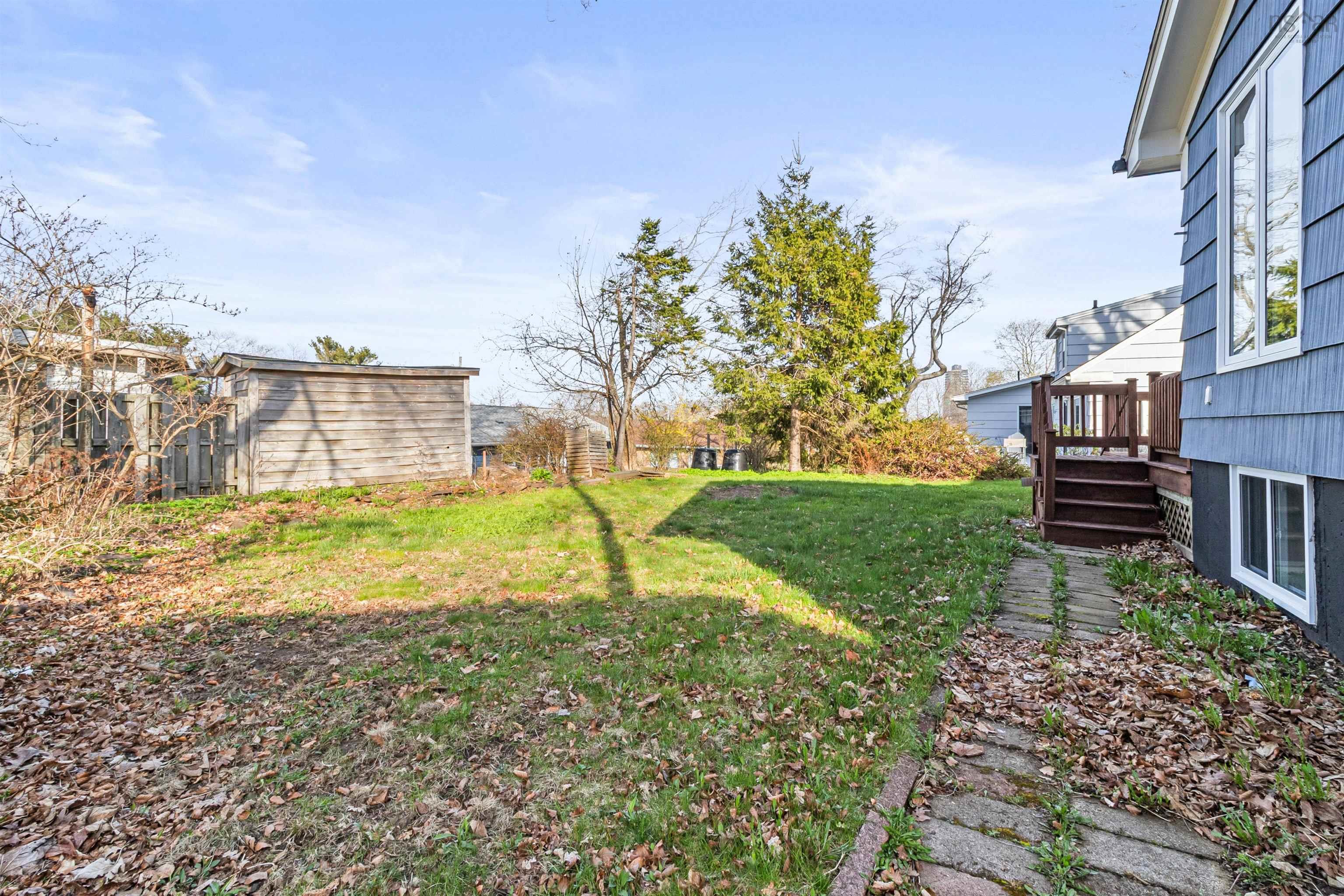 2935 Joseph Howe Drive, Halifax, NS (MLS 202522173)