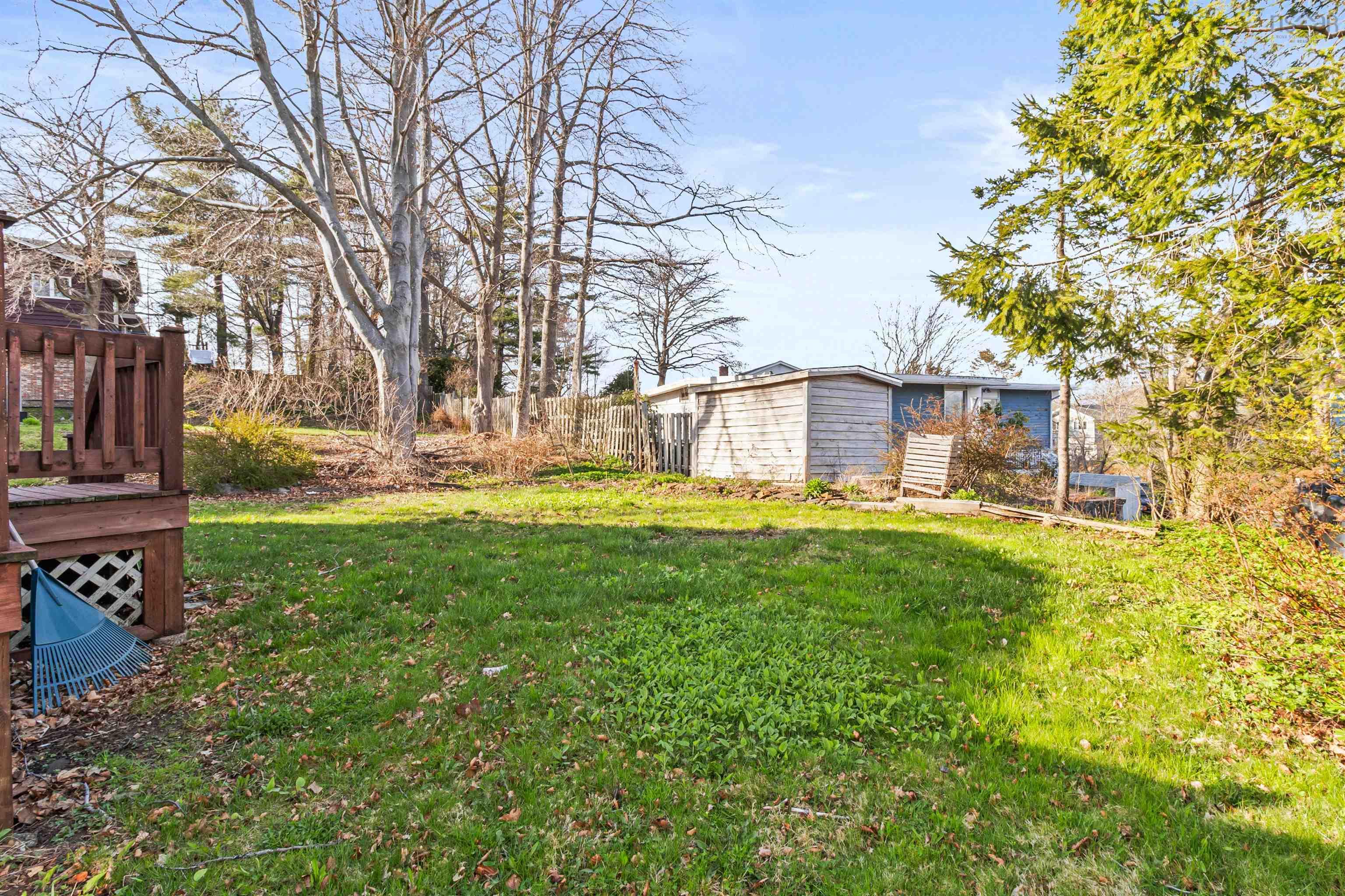 2935 Joseph Howe Drive, Halifax, NS (MLS 202522173)