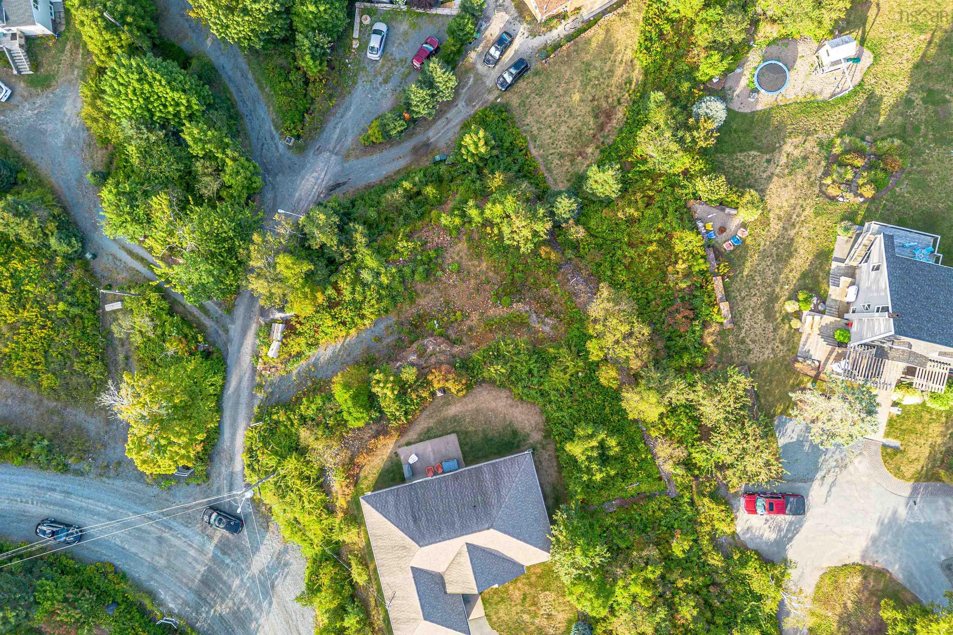 1 Faraday Lane, Fergusons Cove, NS (MLS 202522180)