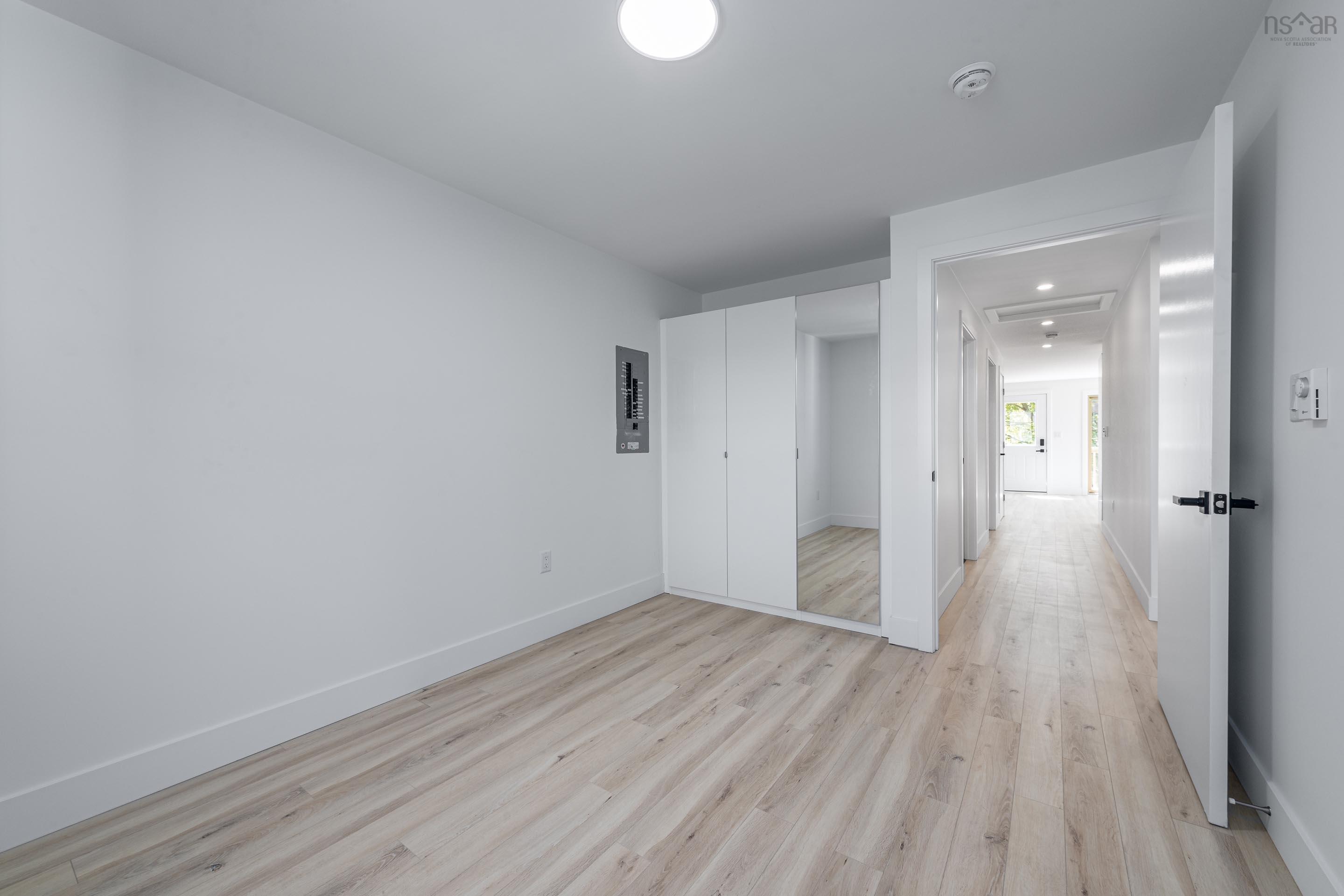 6254 Allan Street, Halifax, NS (MLS 202522187)