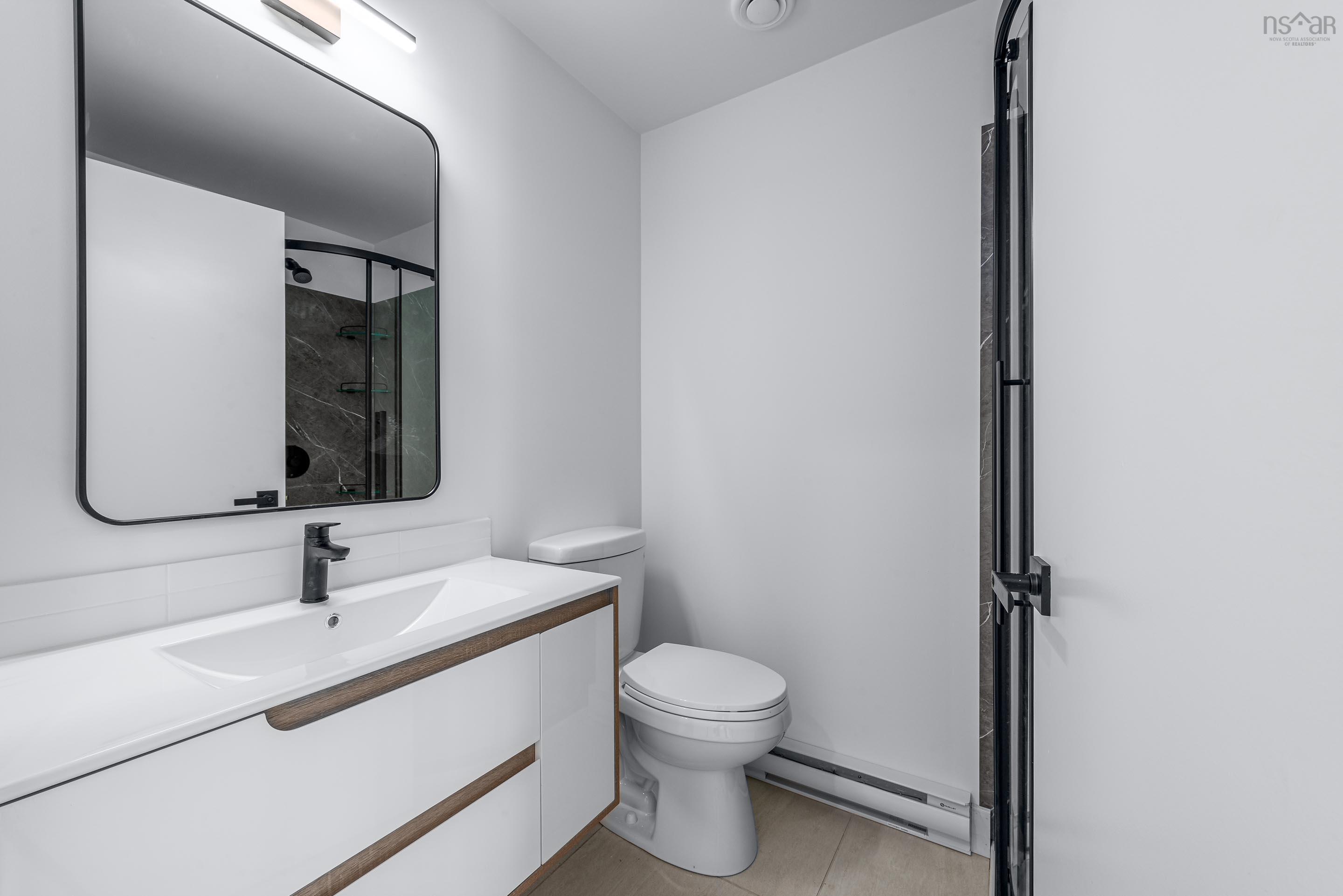 6254 Allan Street, Halifax, NS (MLS 202522187)