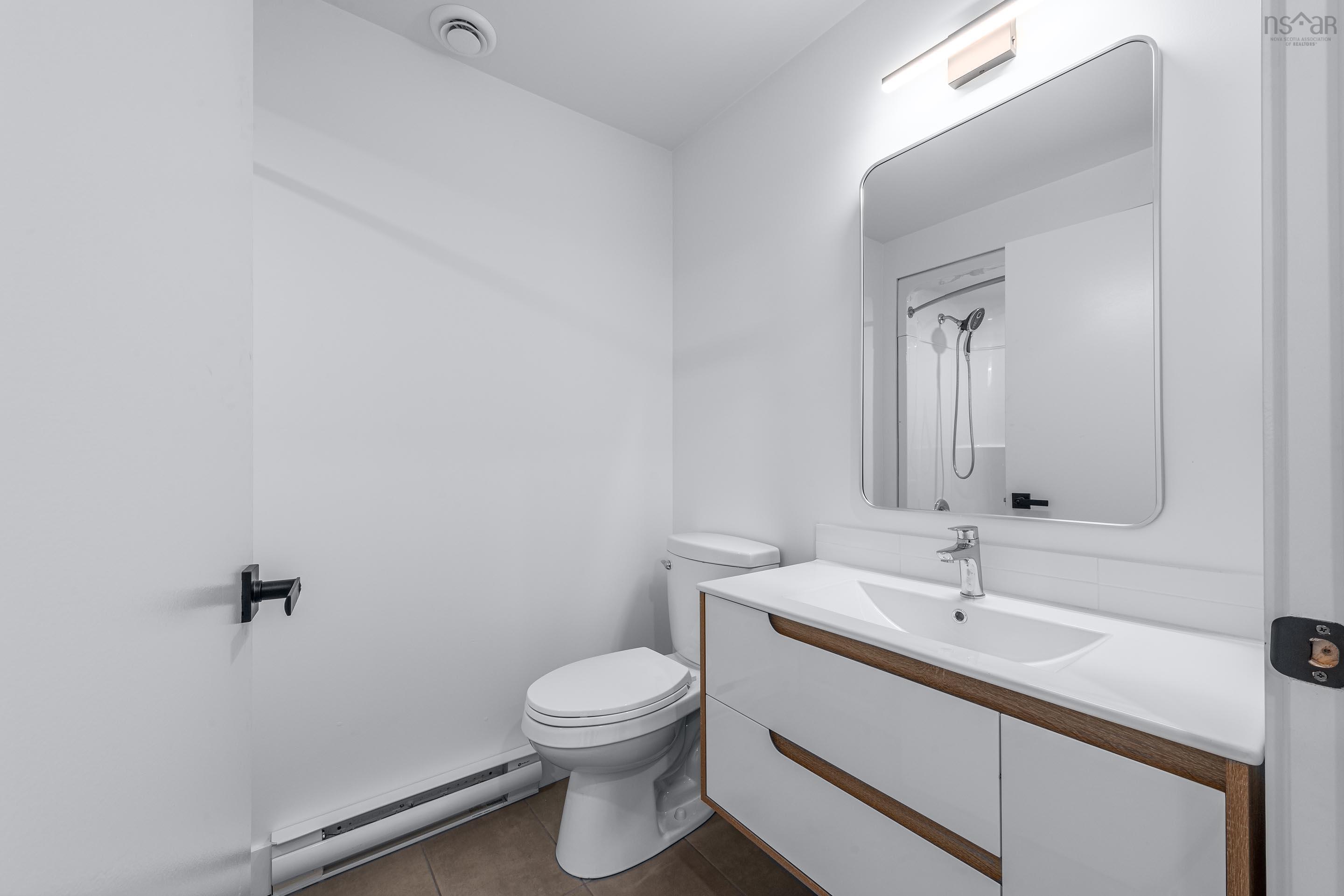 6254 Allan Street, Halifax, NS (MLS 202522187)