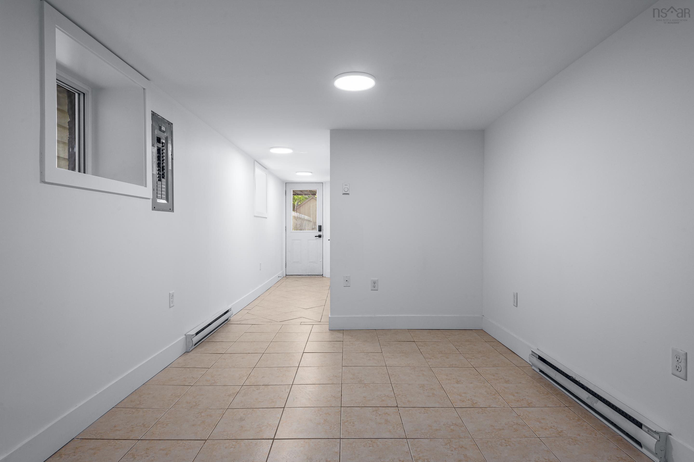 6254 Allan Street, Halifax, NS (MLS 202522187)