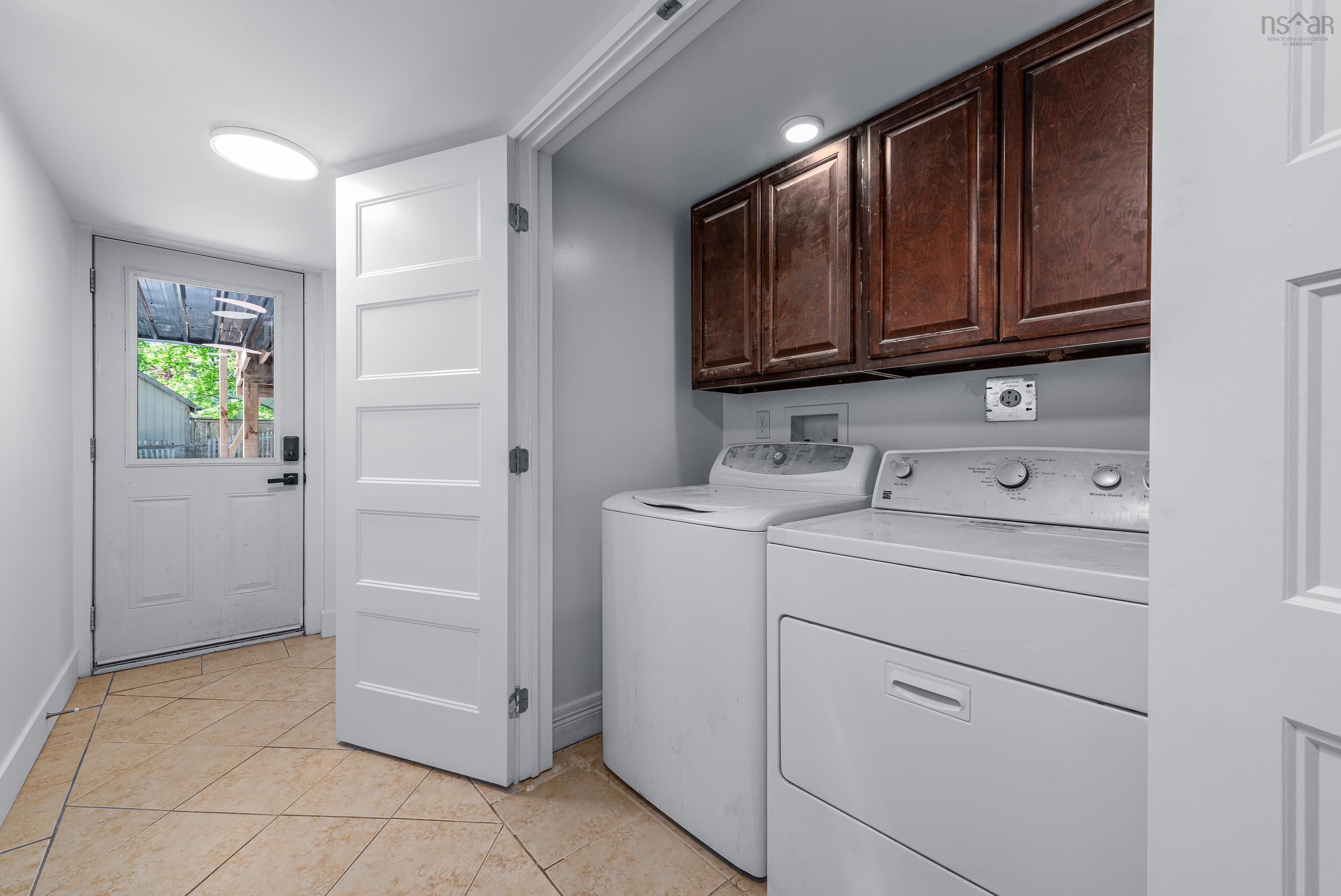 6254 Allan Street, Halifax, NS (MLS 202522187)