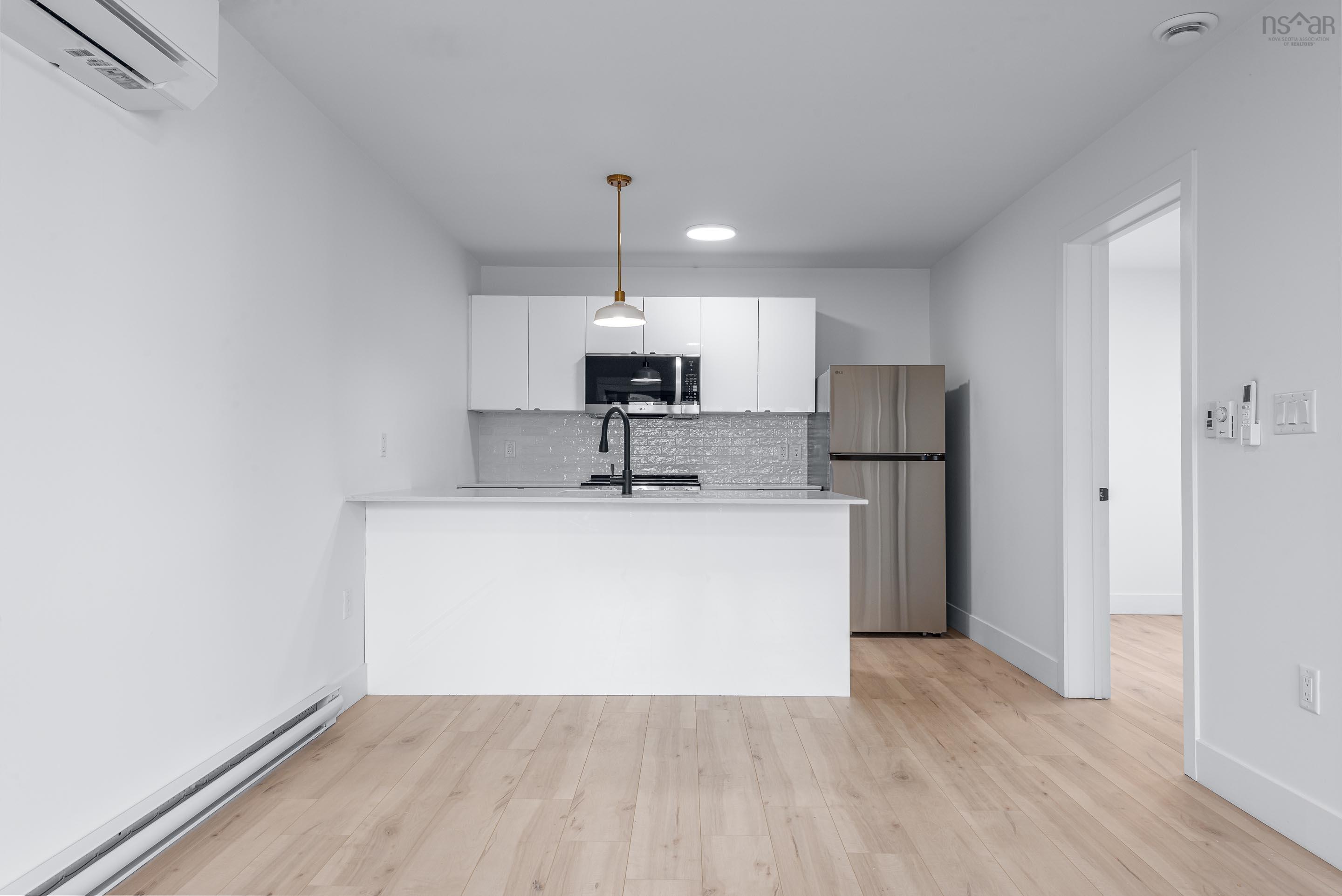 6254 Allan Street, Halifax, NS (MLS 202522187)