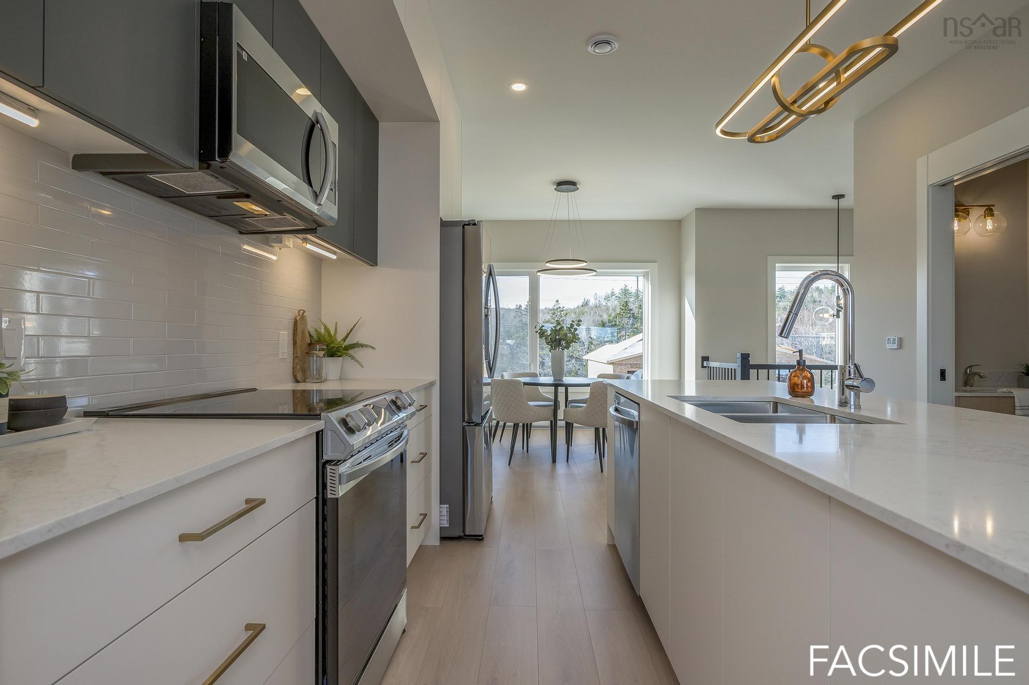 50 Keepsake Crescent, Halifax, NS (MLS 202522188)