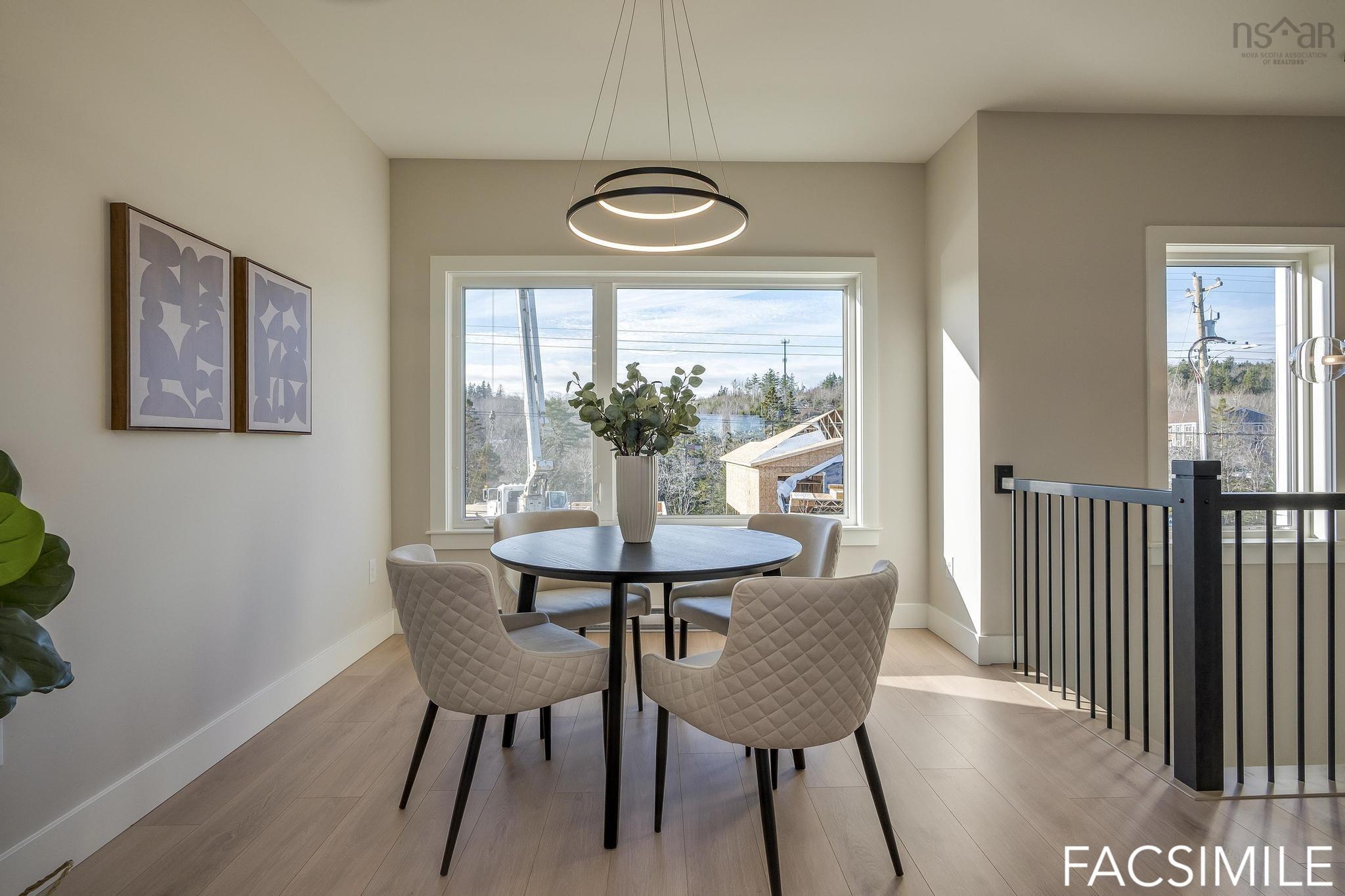 50 Keepsake Crescent, Halifax, NS (MLS 202522188)