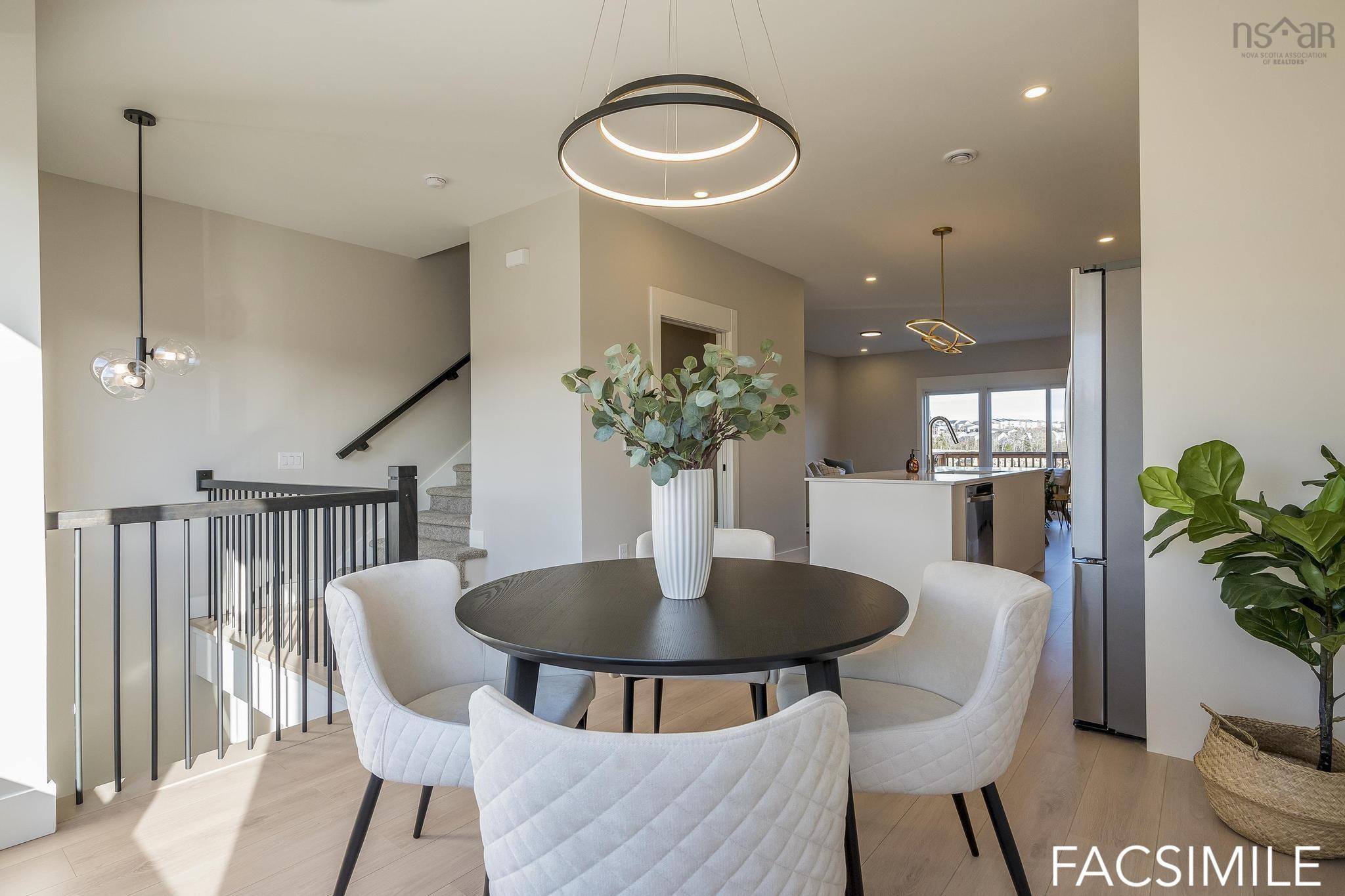 50 Keepsake Crescent, Halifax, NS (MLS 202522188)