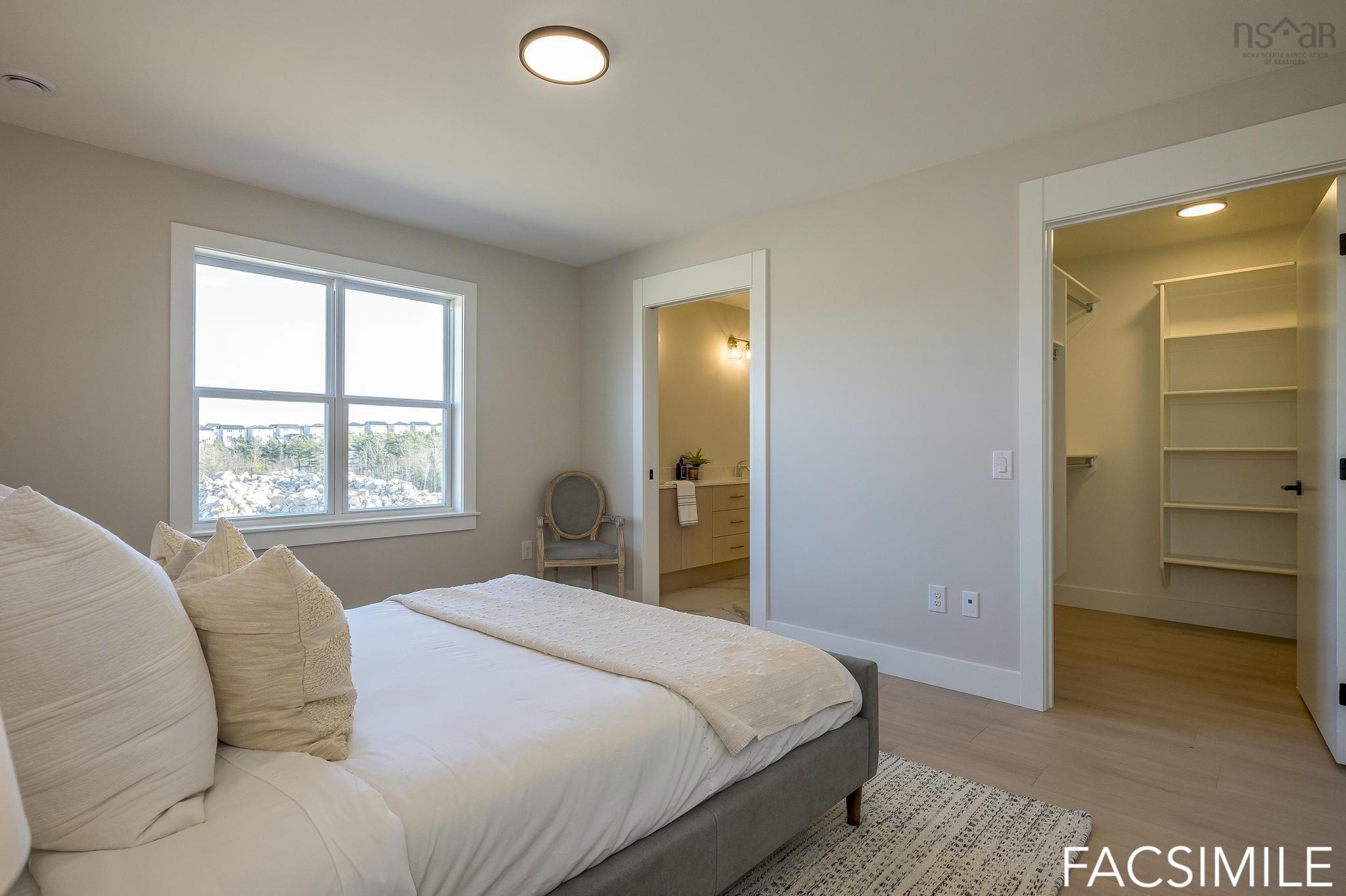 50 Keepsake Crescent, Halifax, NS (MLS 202522188)