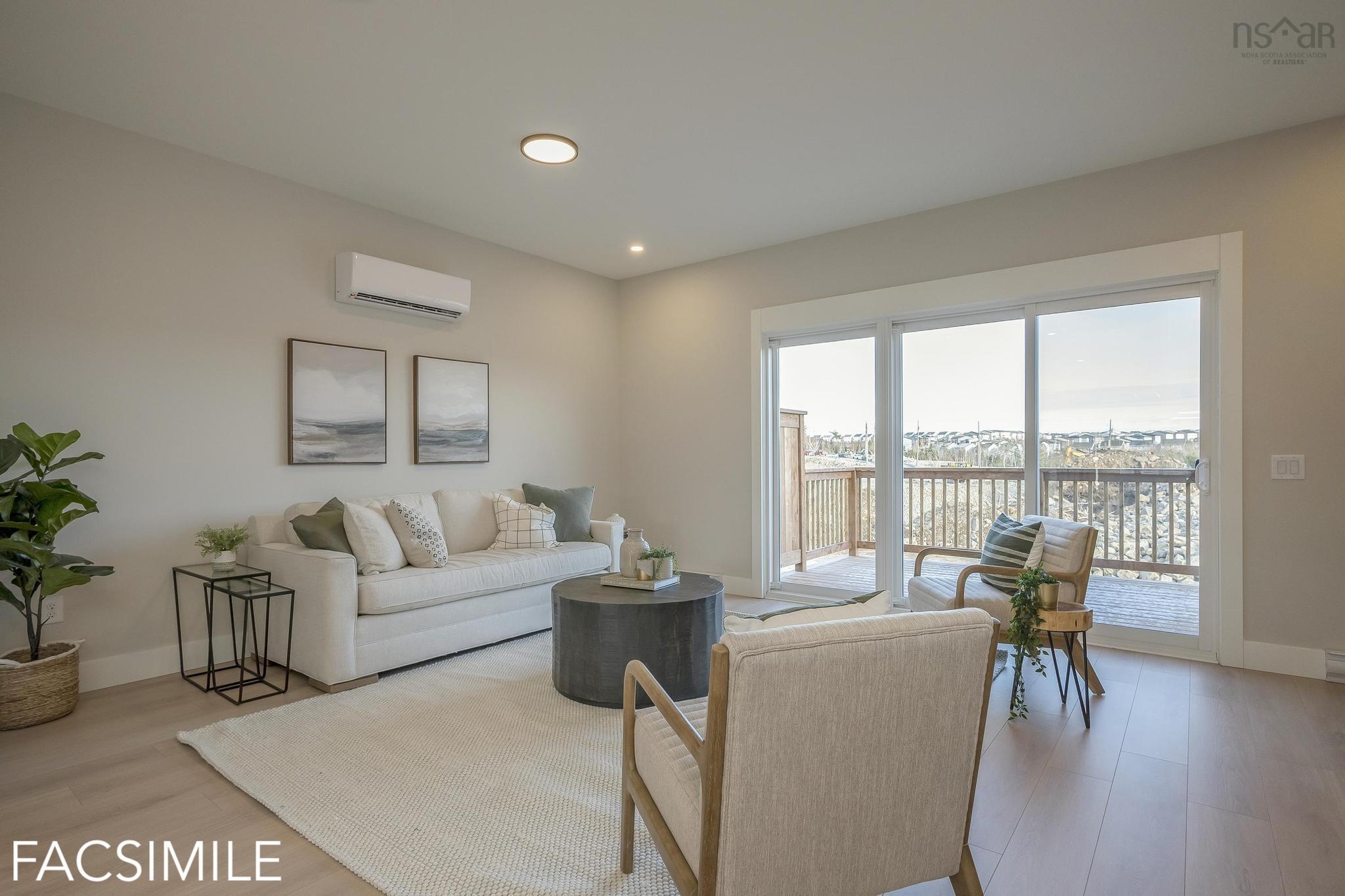 50 Keepsake Crescent, Halifax, NS (MLS 202522188)