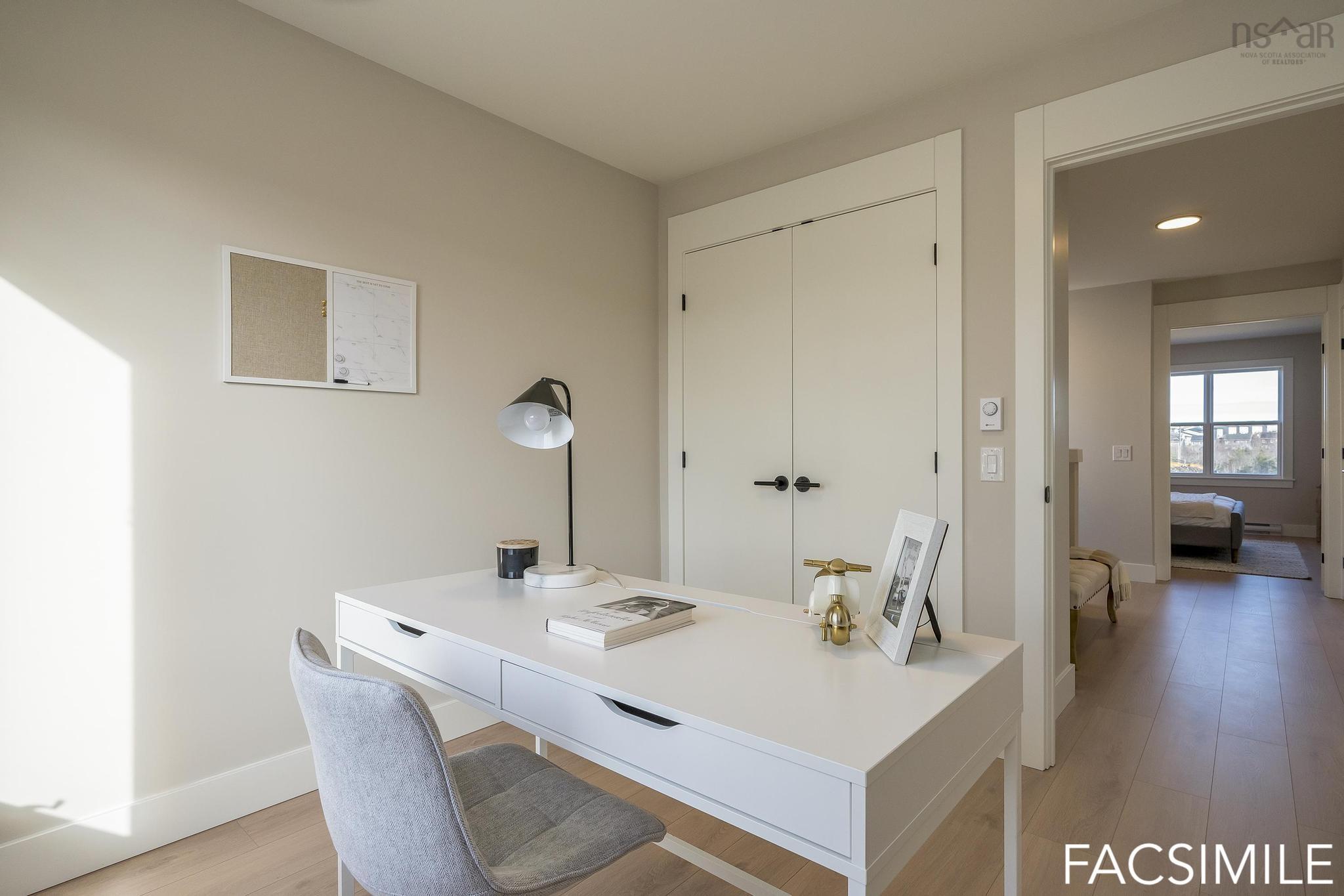 50 Keepsake Crescent, Halifax, NS (MLS 202522188)